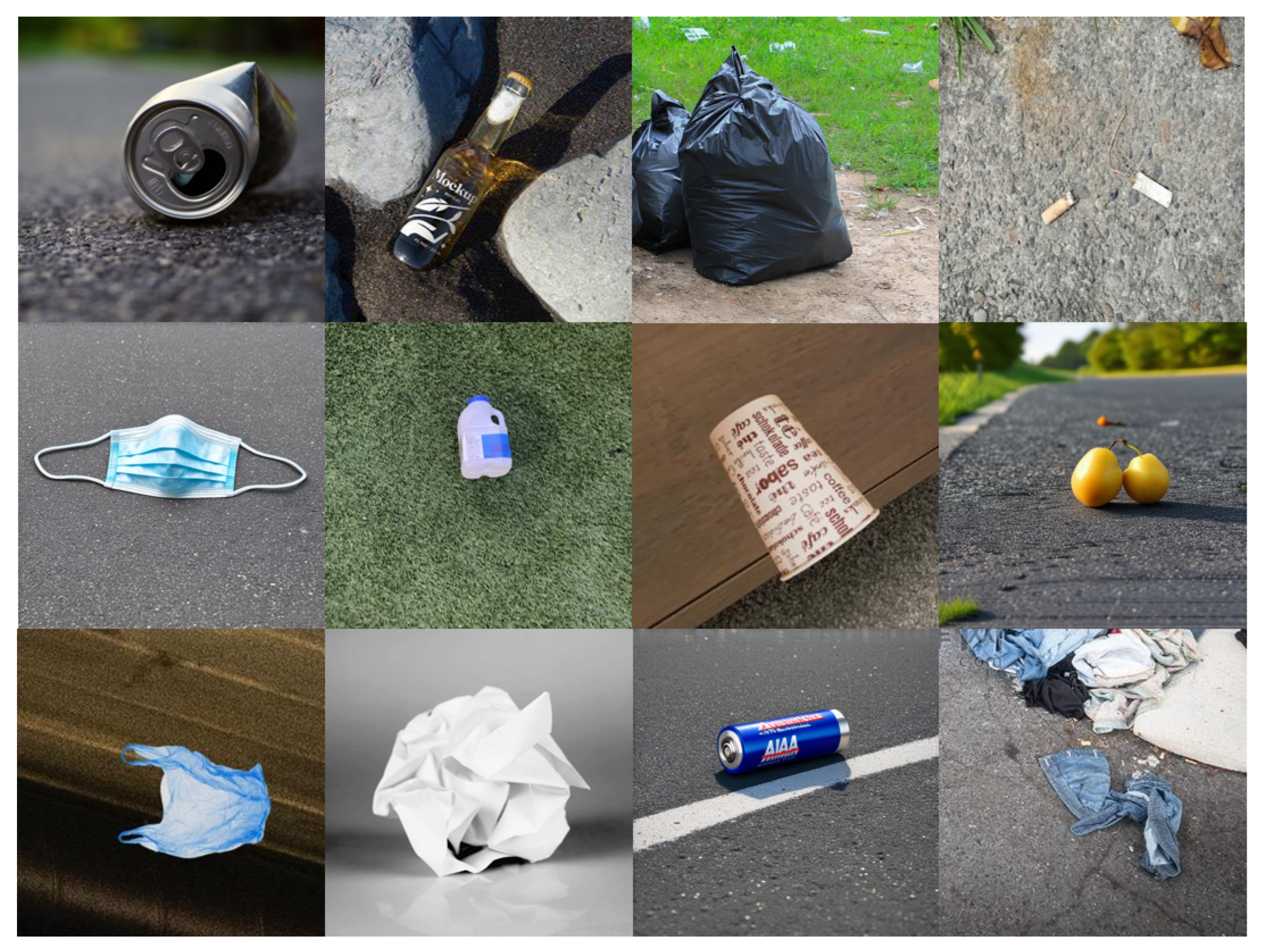 Electronics 14 02292 g010