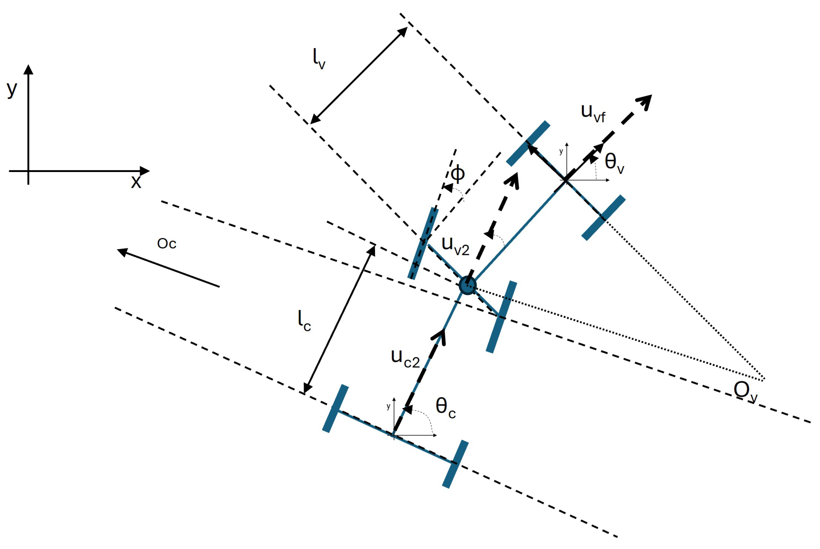 Electronics 14 02293 g002