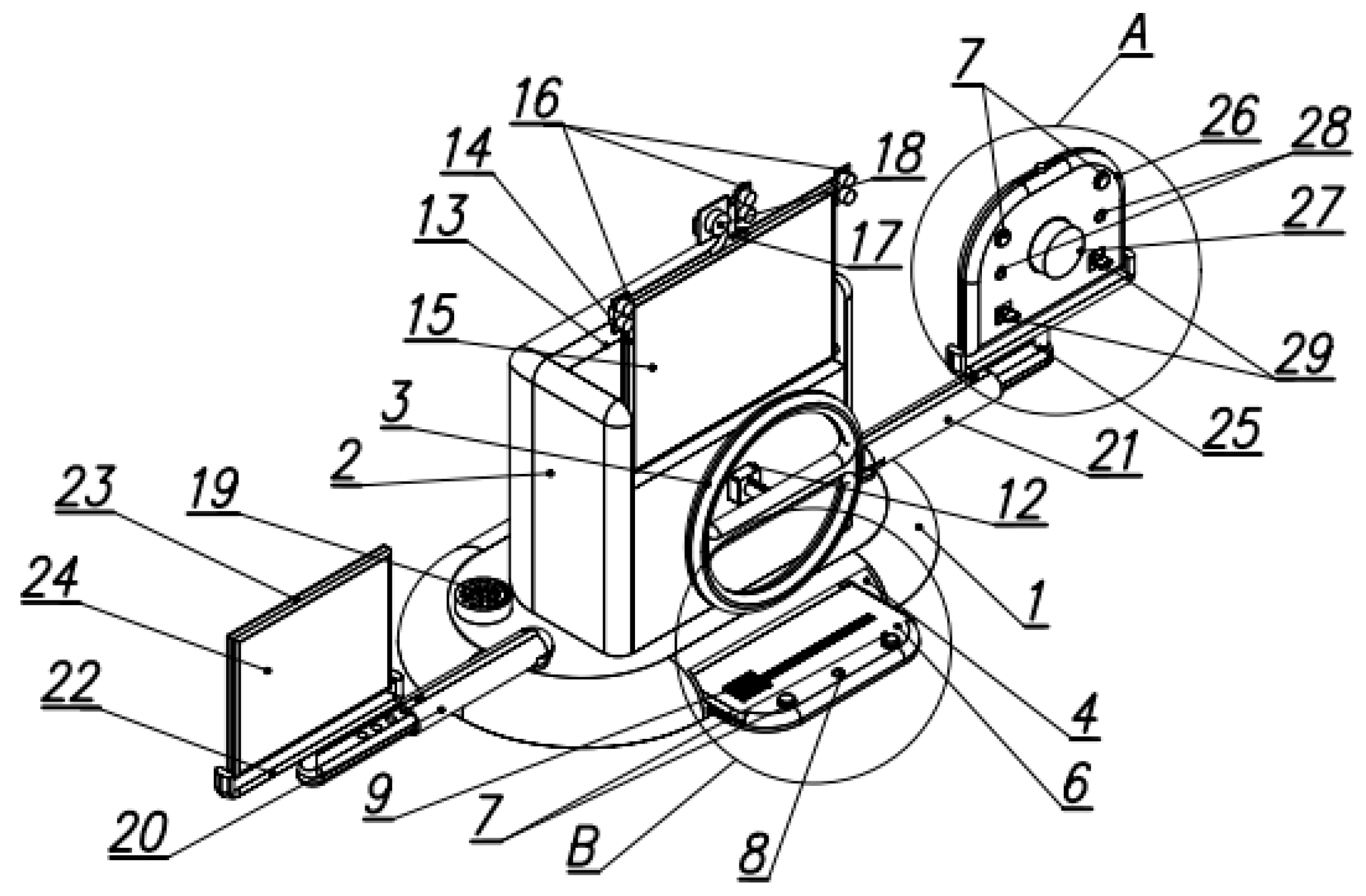 Electronics 14 02298 g002