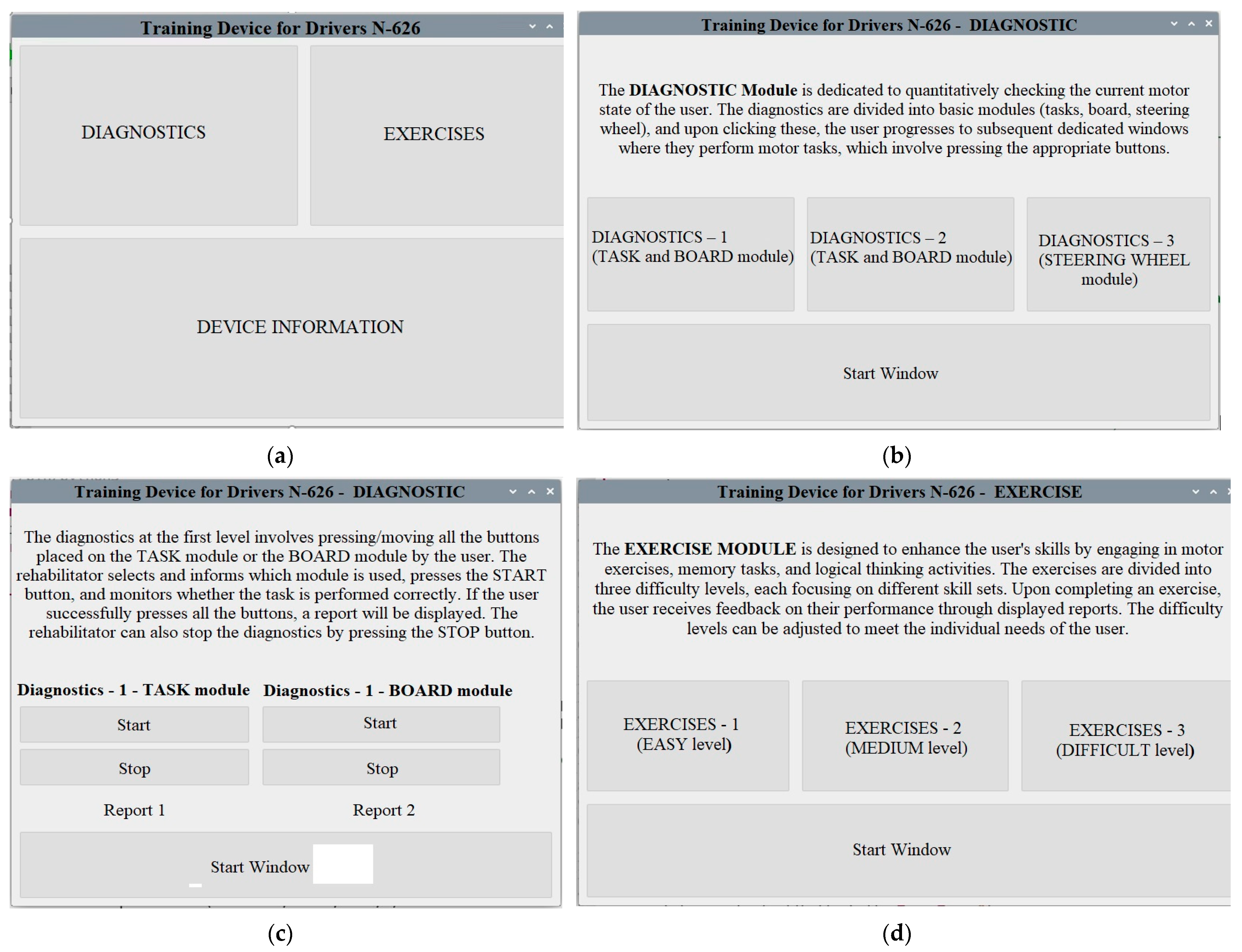 Electronics 14 02298 g006