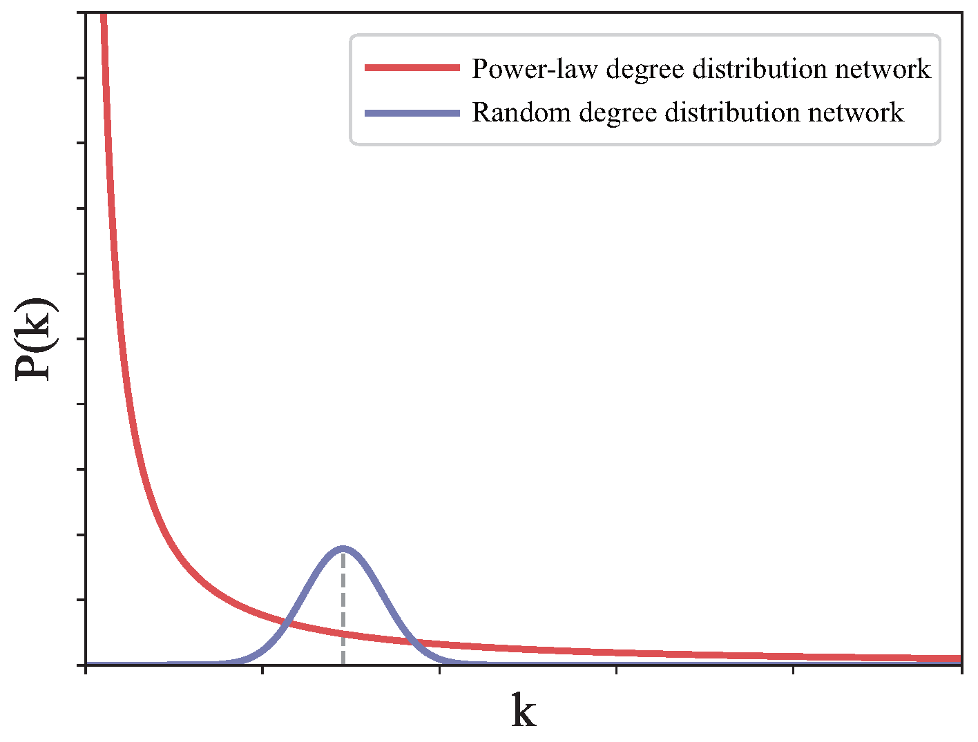Electronics 14 02302 g004