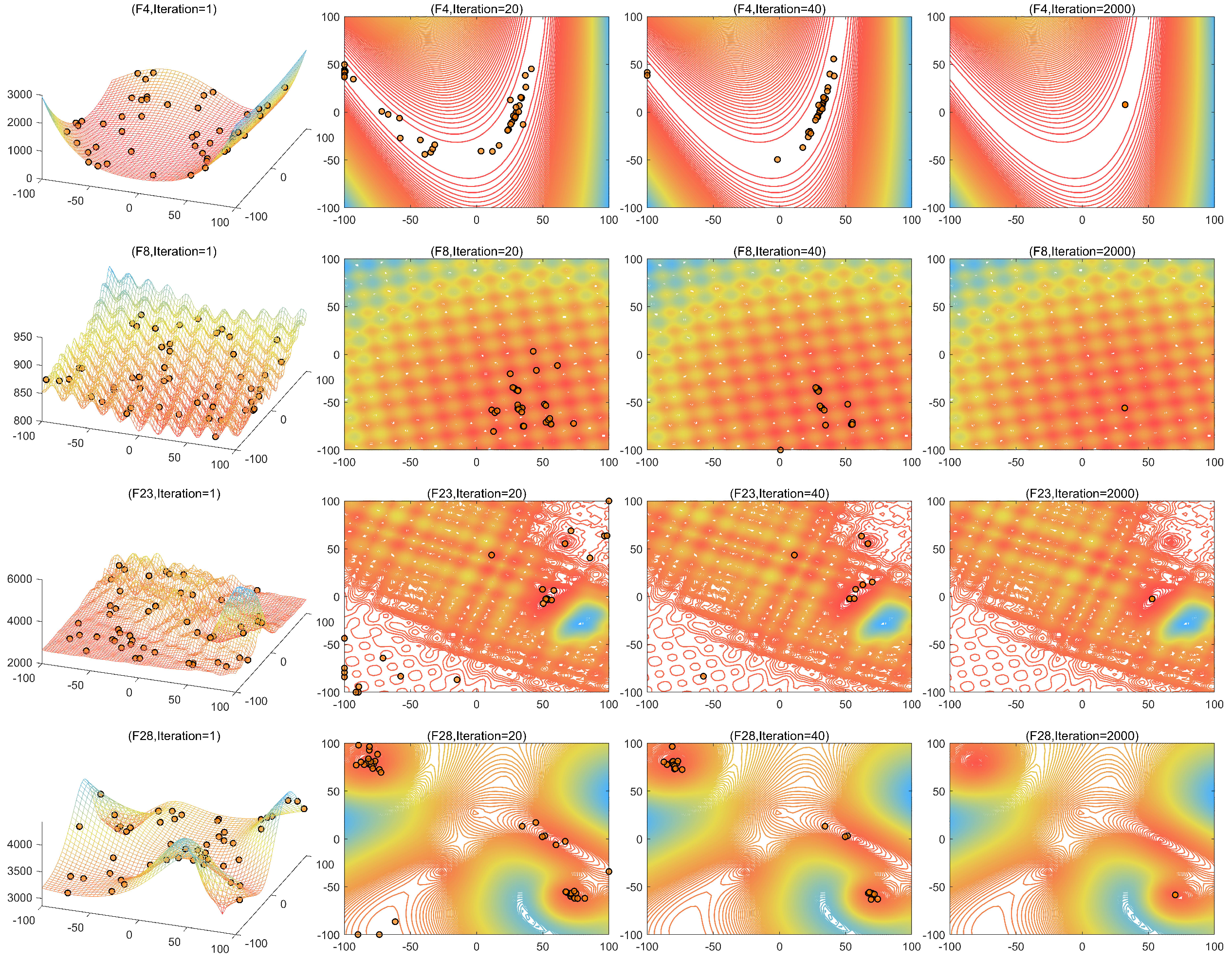 Electronics 14 02302 g015