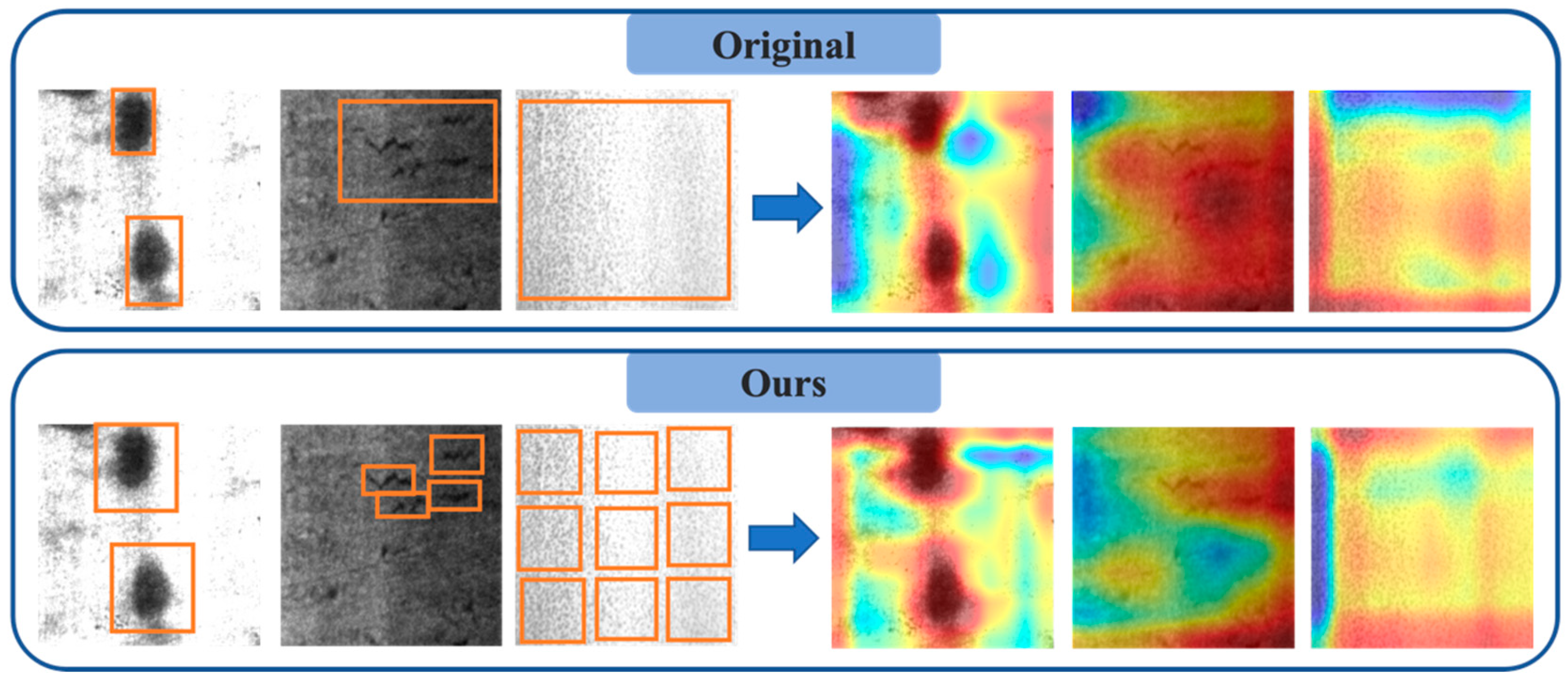 Electronics 14 02304 g005
