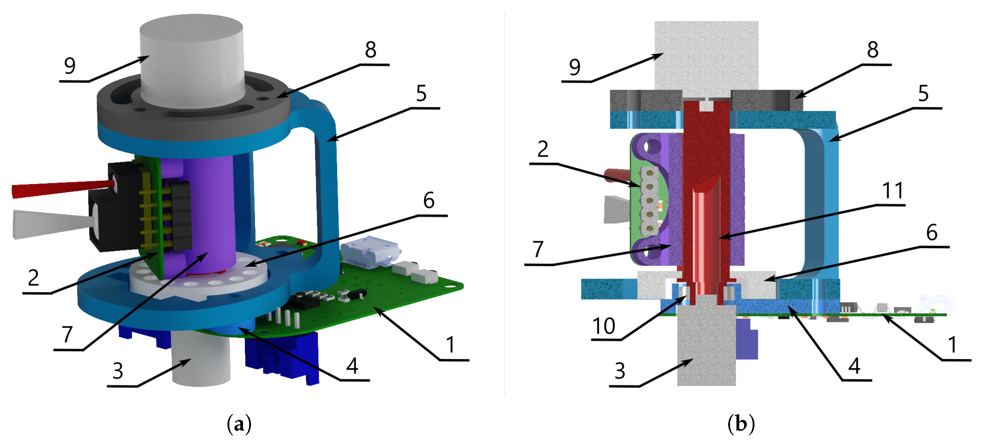Electronics 14 02307 g002