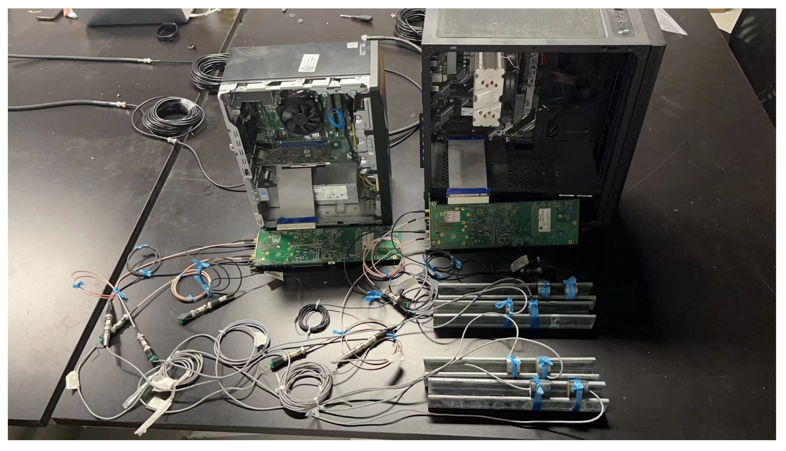 Electronics 14 02313 g002