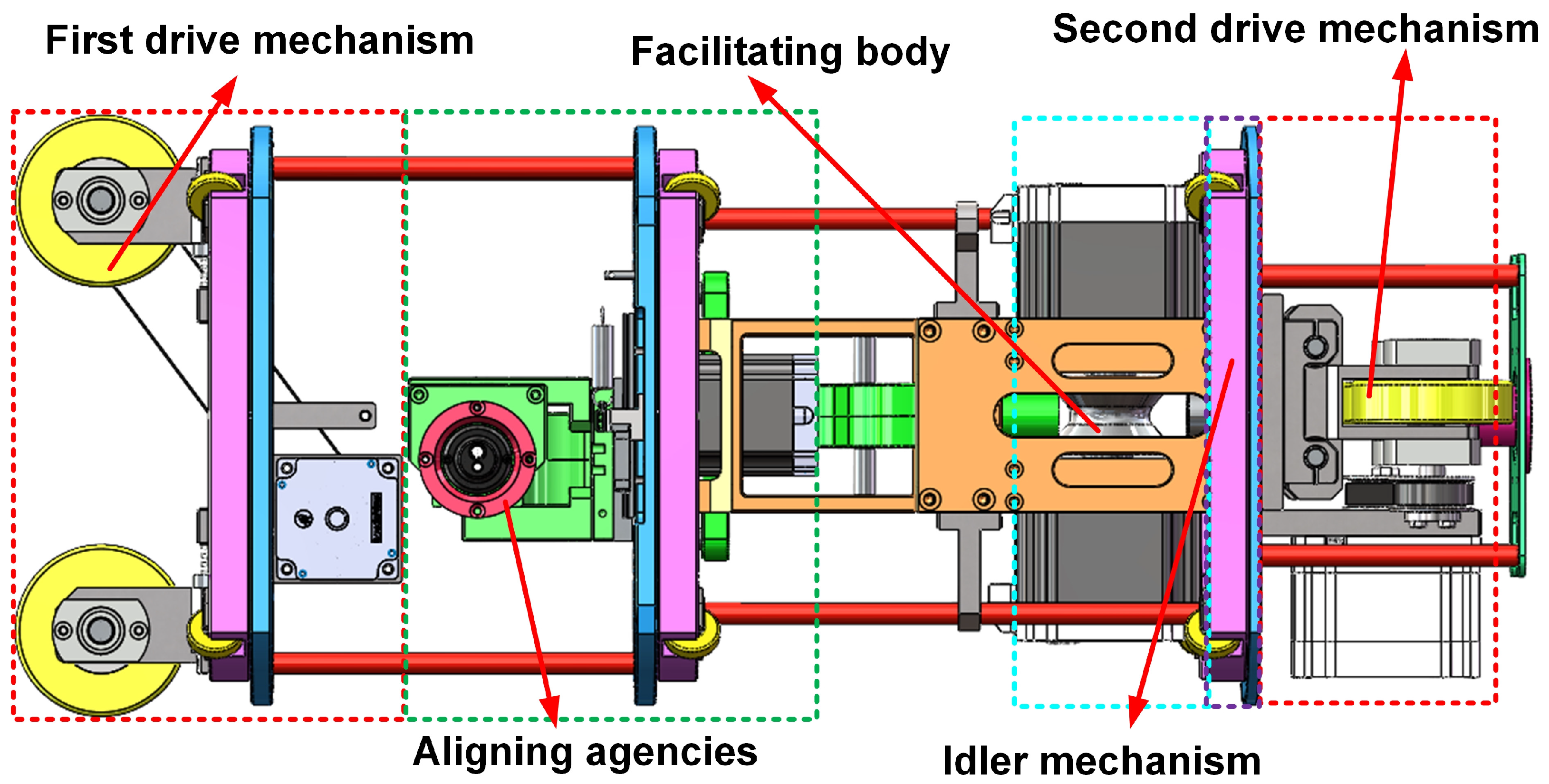 Electronics 14 02321 g001