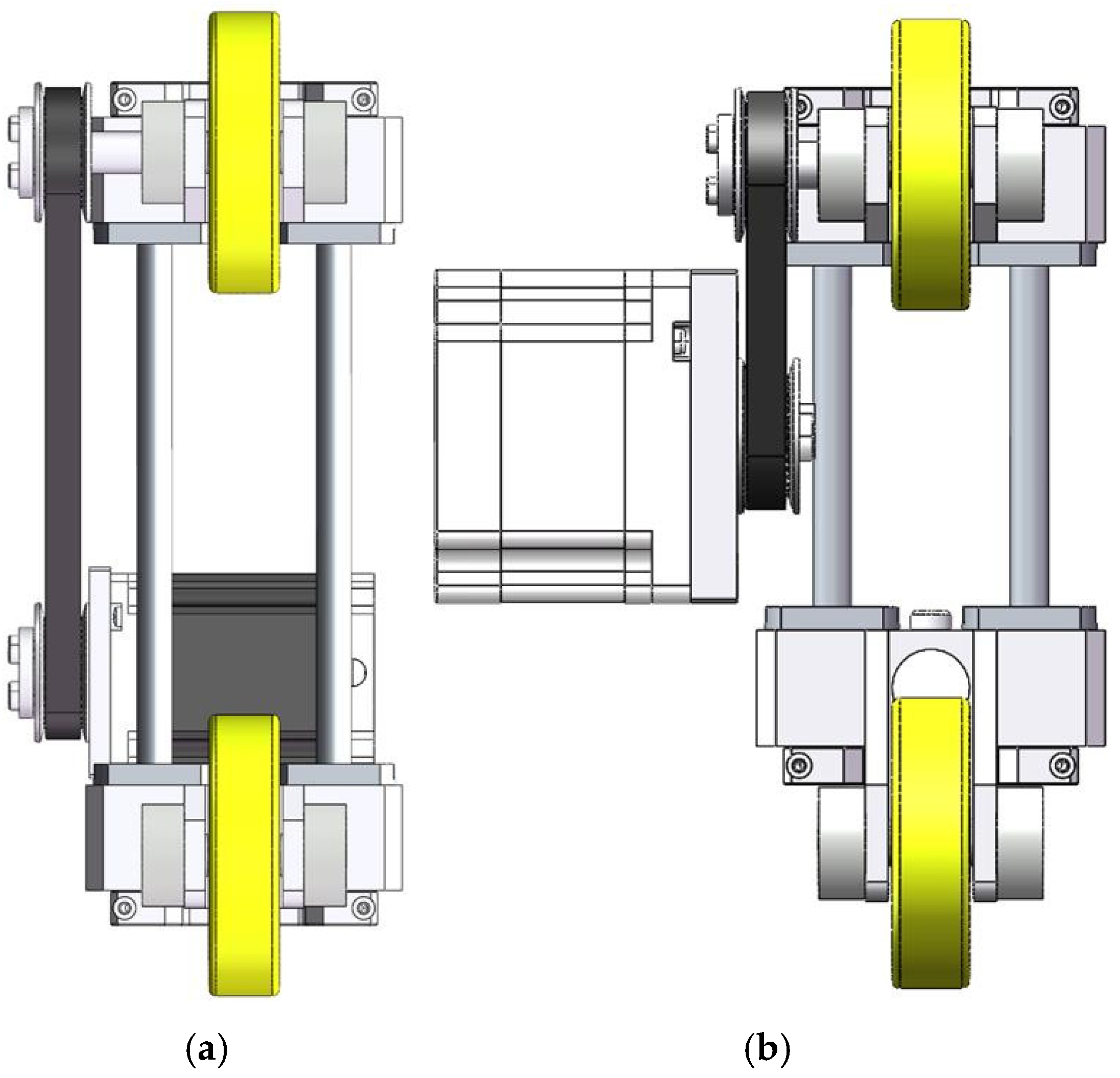 Electronics 14 02321 g003