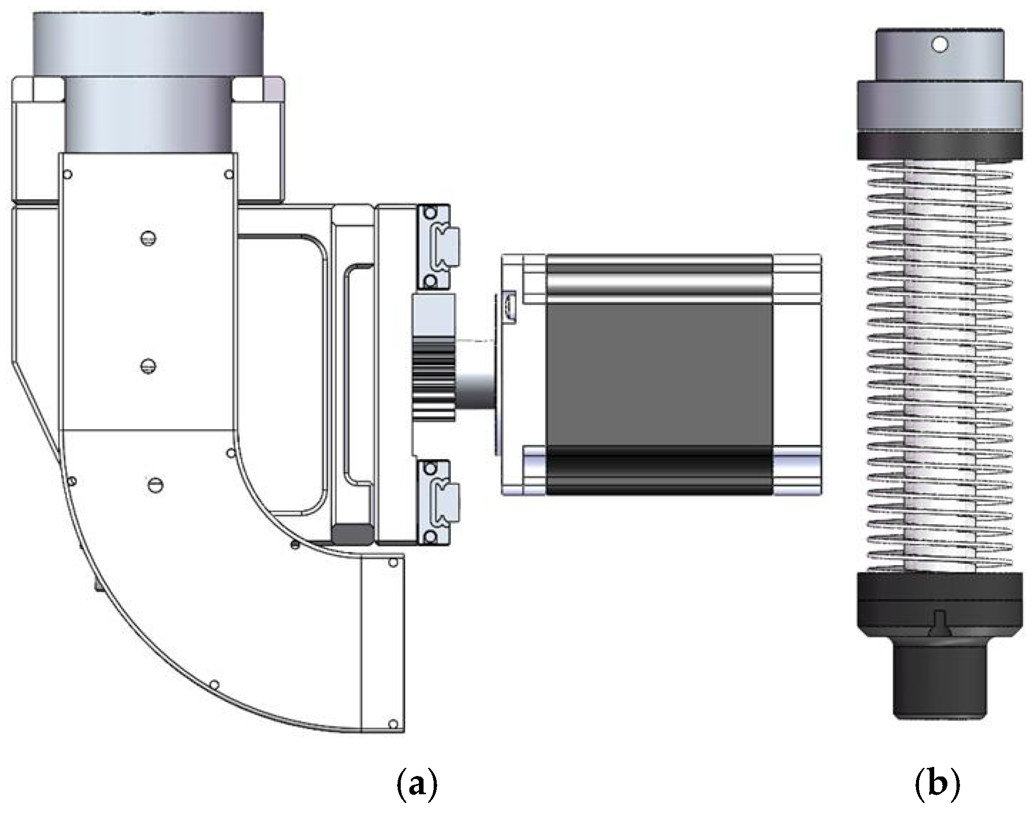 Electronics 14 02321 g005