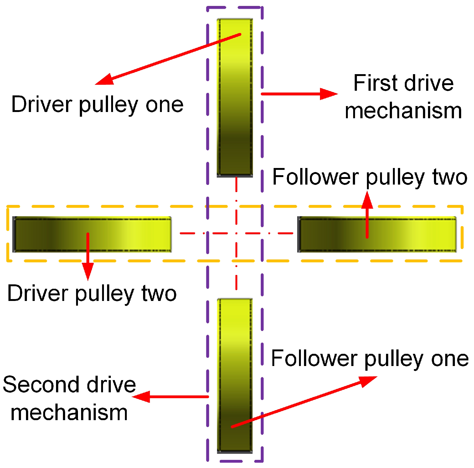 Electronics 14 02321 g007