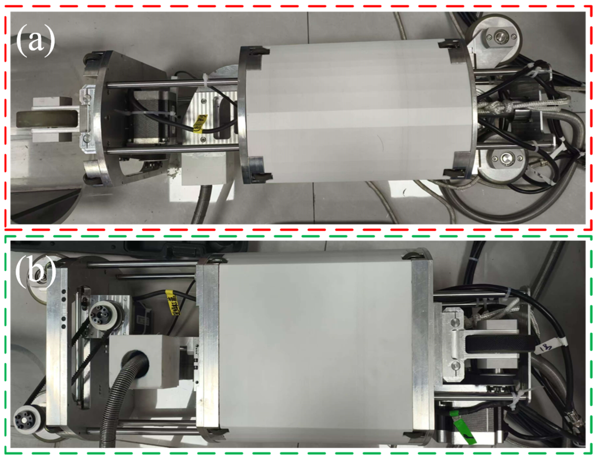 Electronics 14 02321 g012