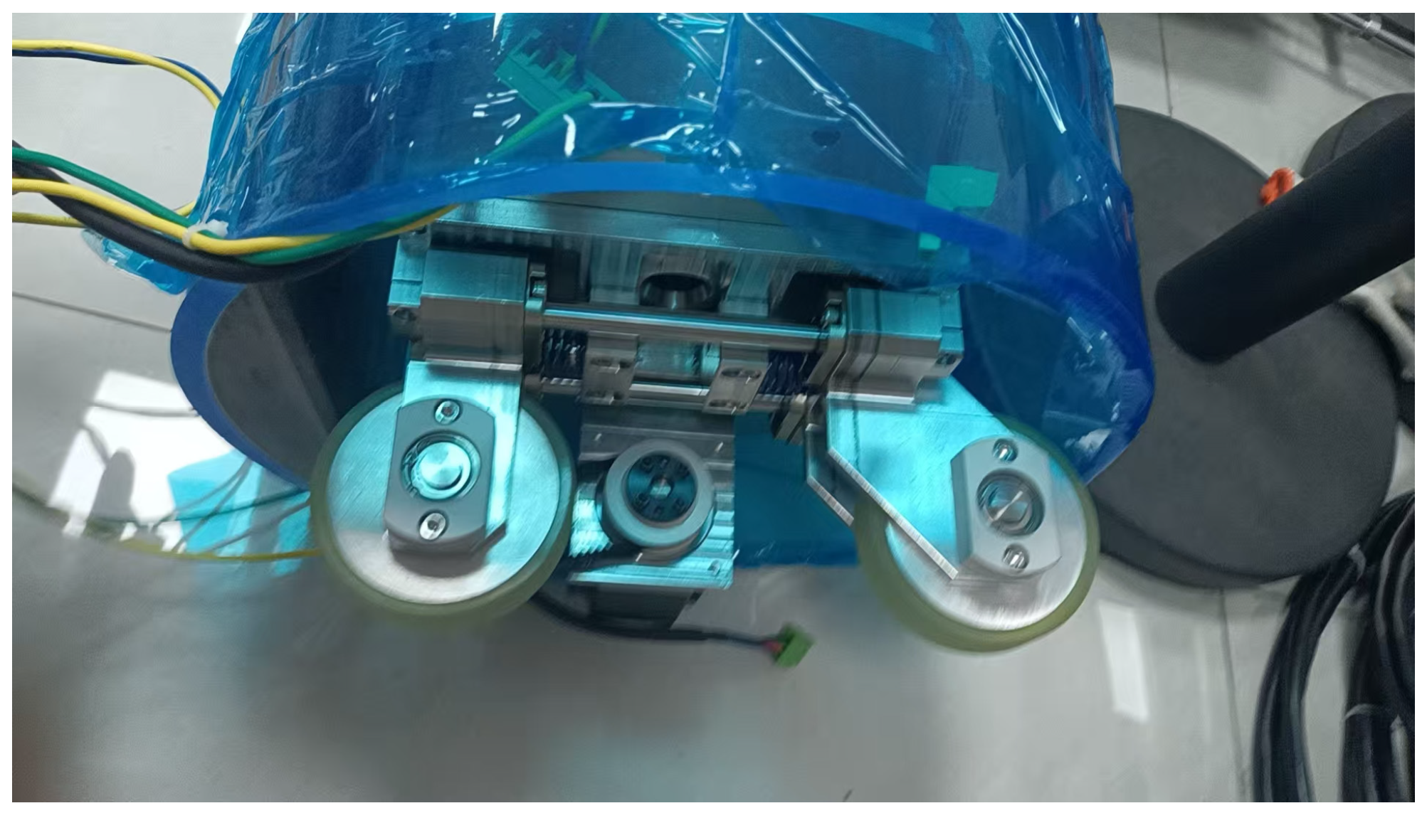 Electronics 14 02321 g014