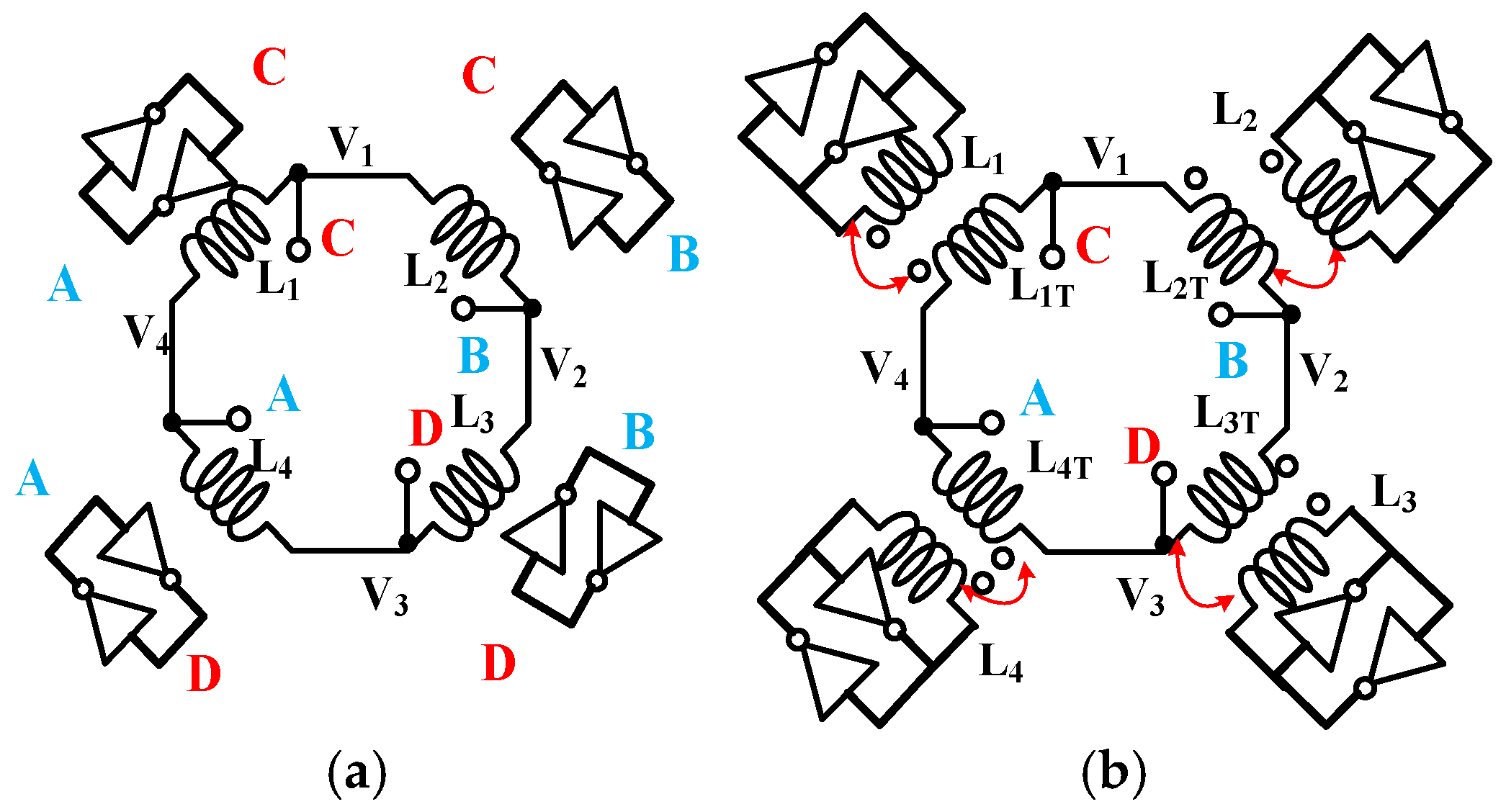 Electronics 14 02322 g002