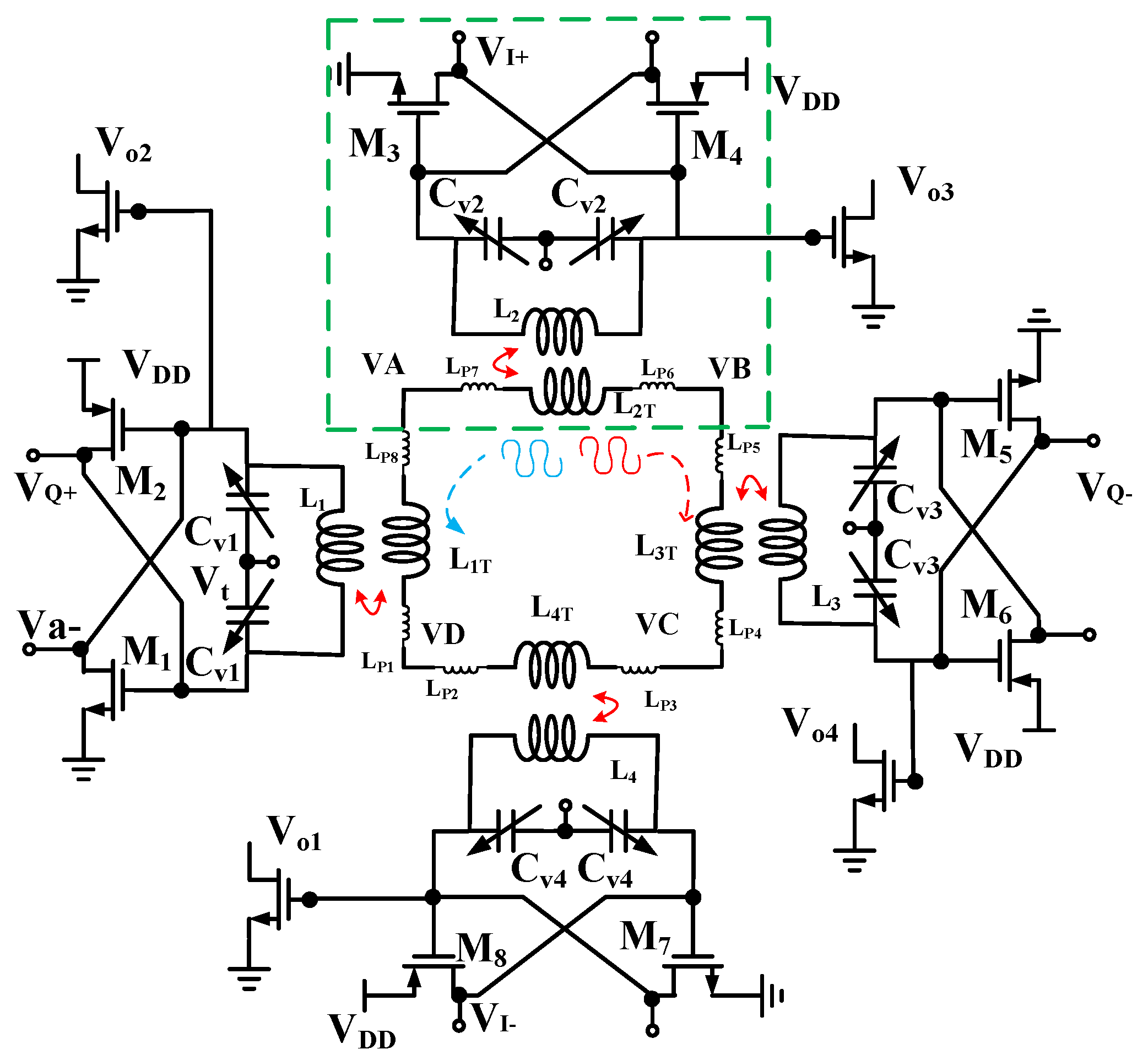 Electronics 14 02322 g003