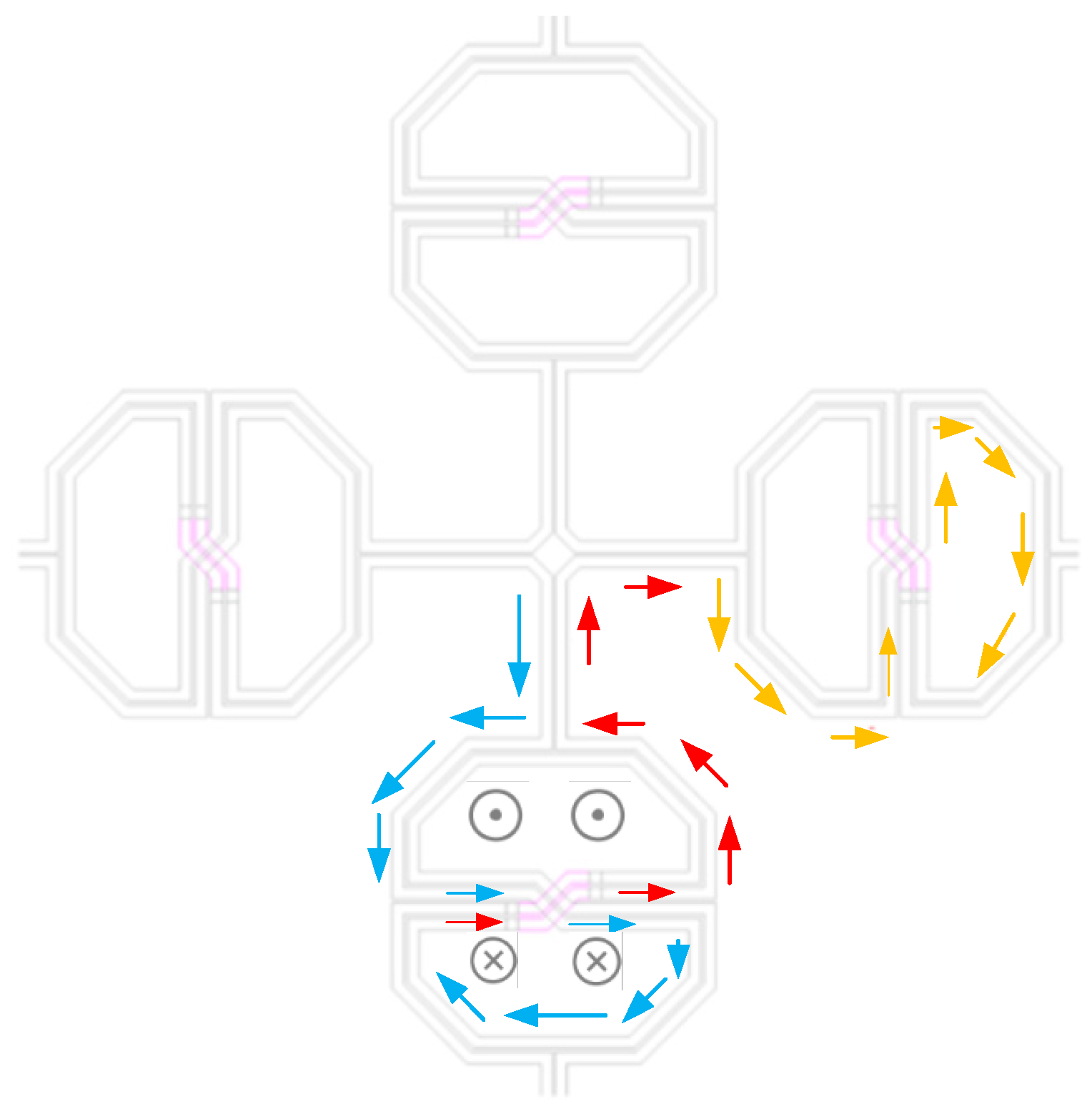 Electronics 14 02322 g008