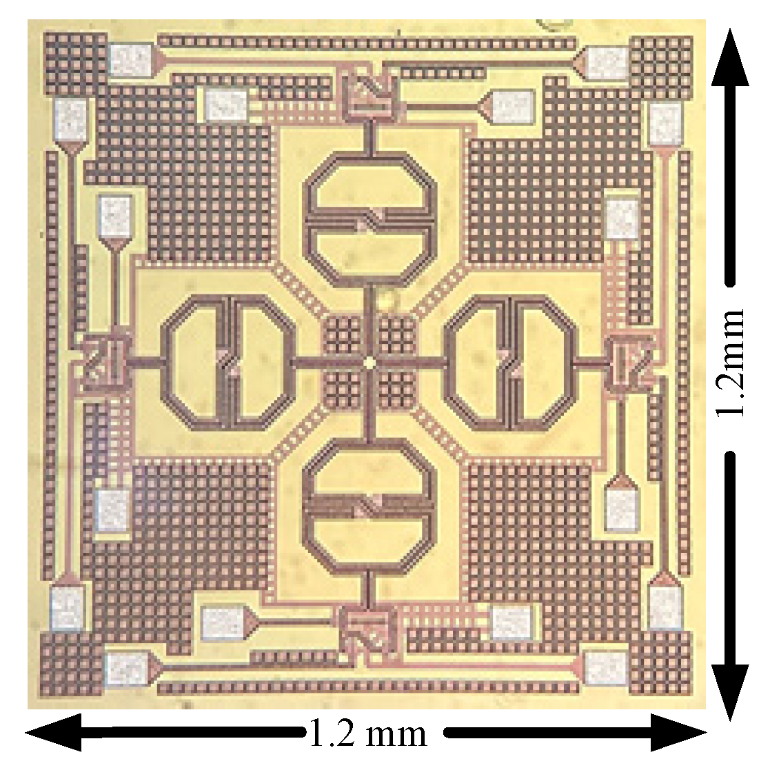 Electronics 14 02322 g012