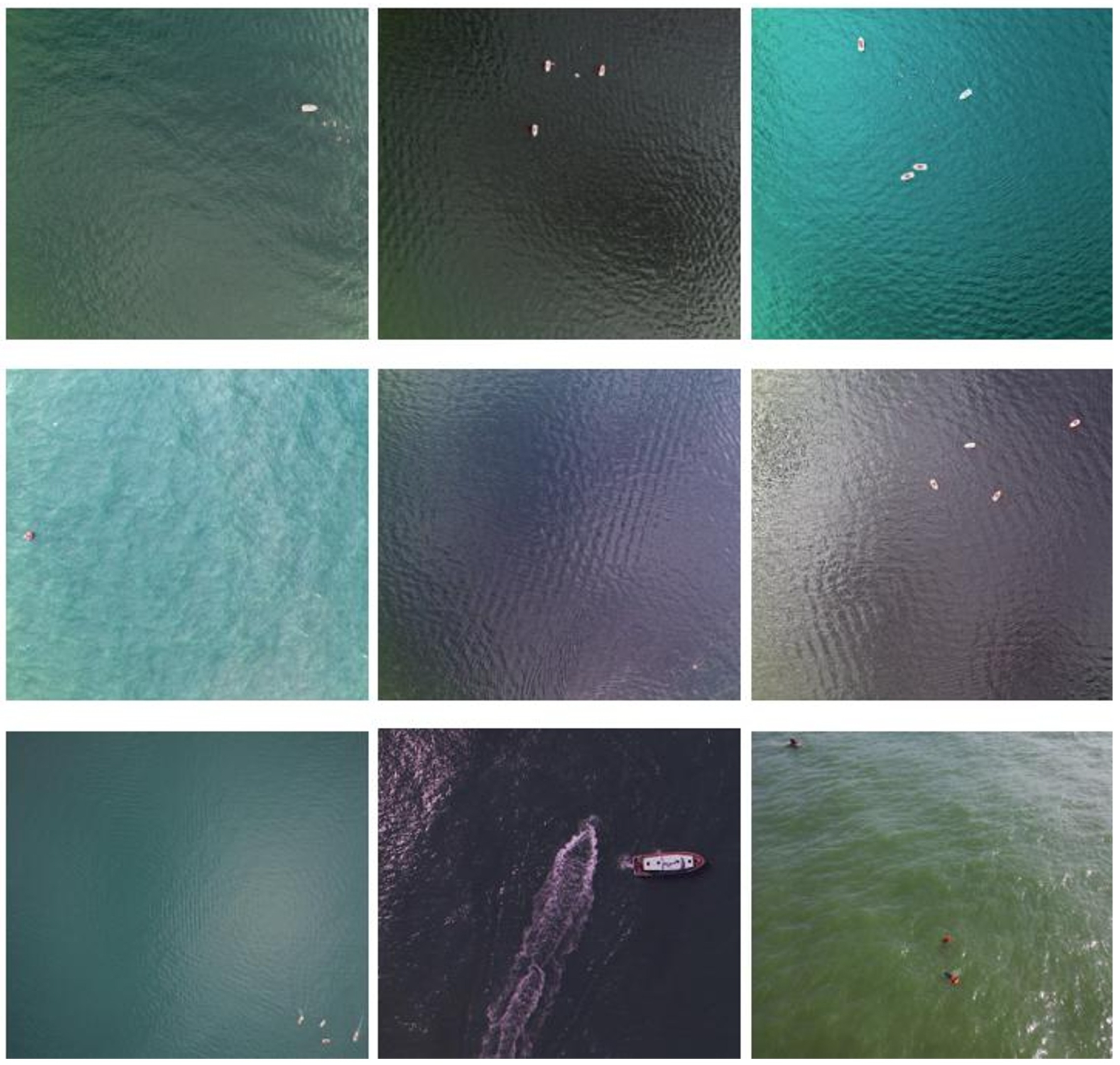 Electronics 14 02327 g008