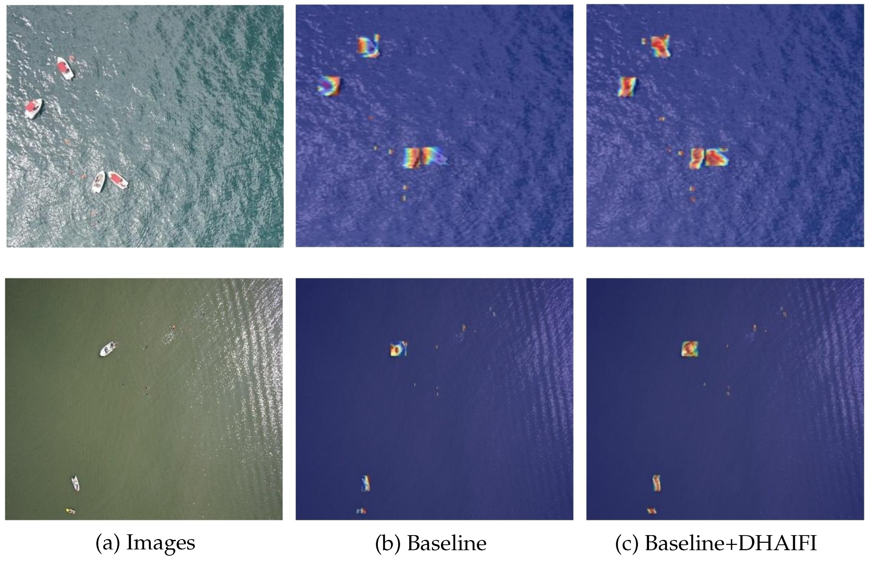 Electronics 14 02327 g010