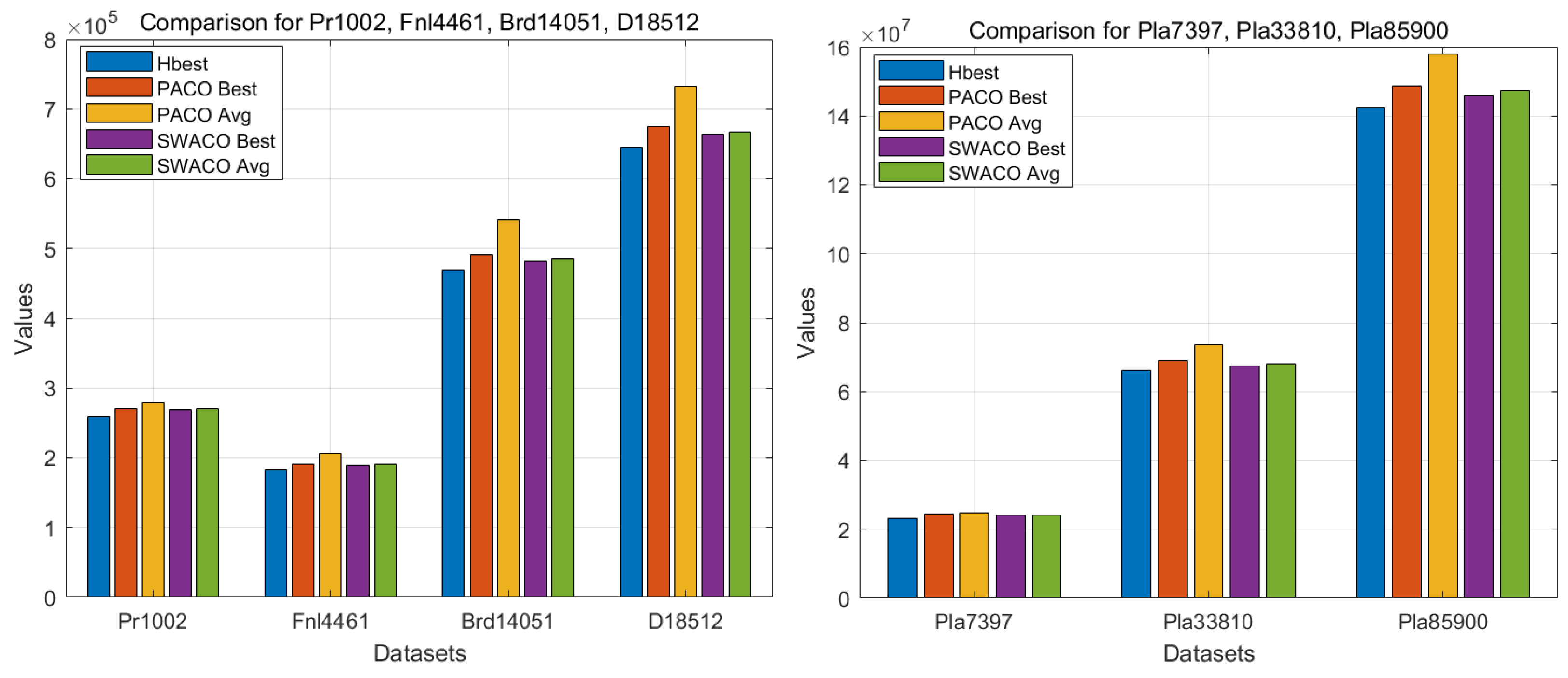 Electronics 14 02332 g008