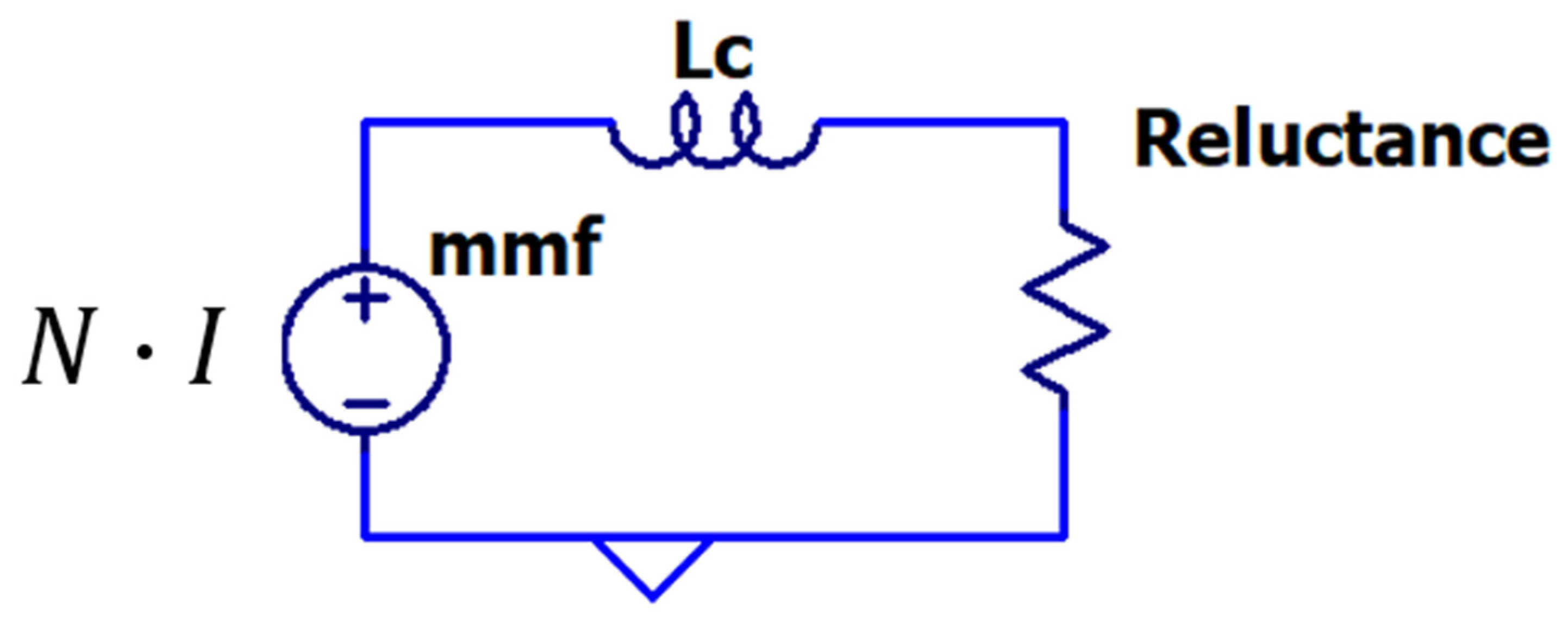 Electronics 14 02335 g007