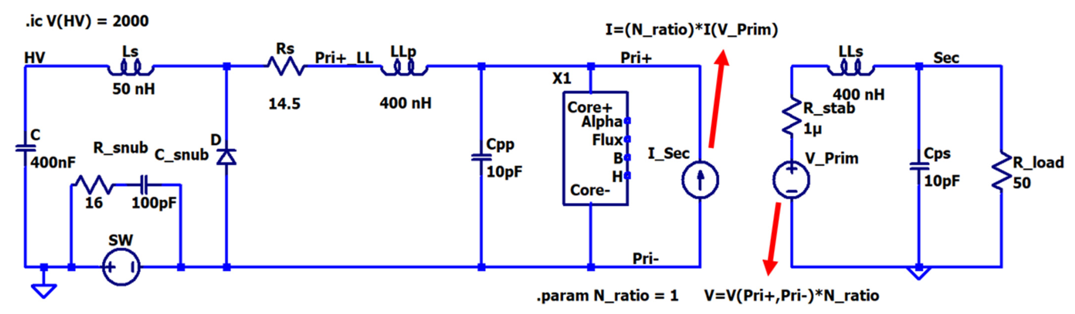 Electronics 14 02335 g011
