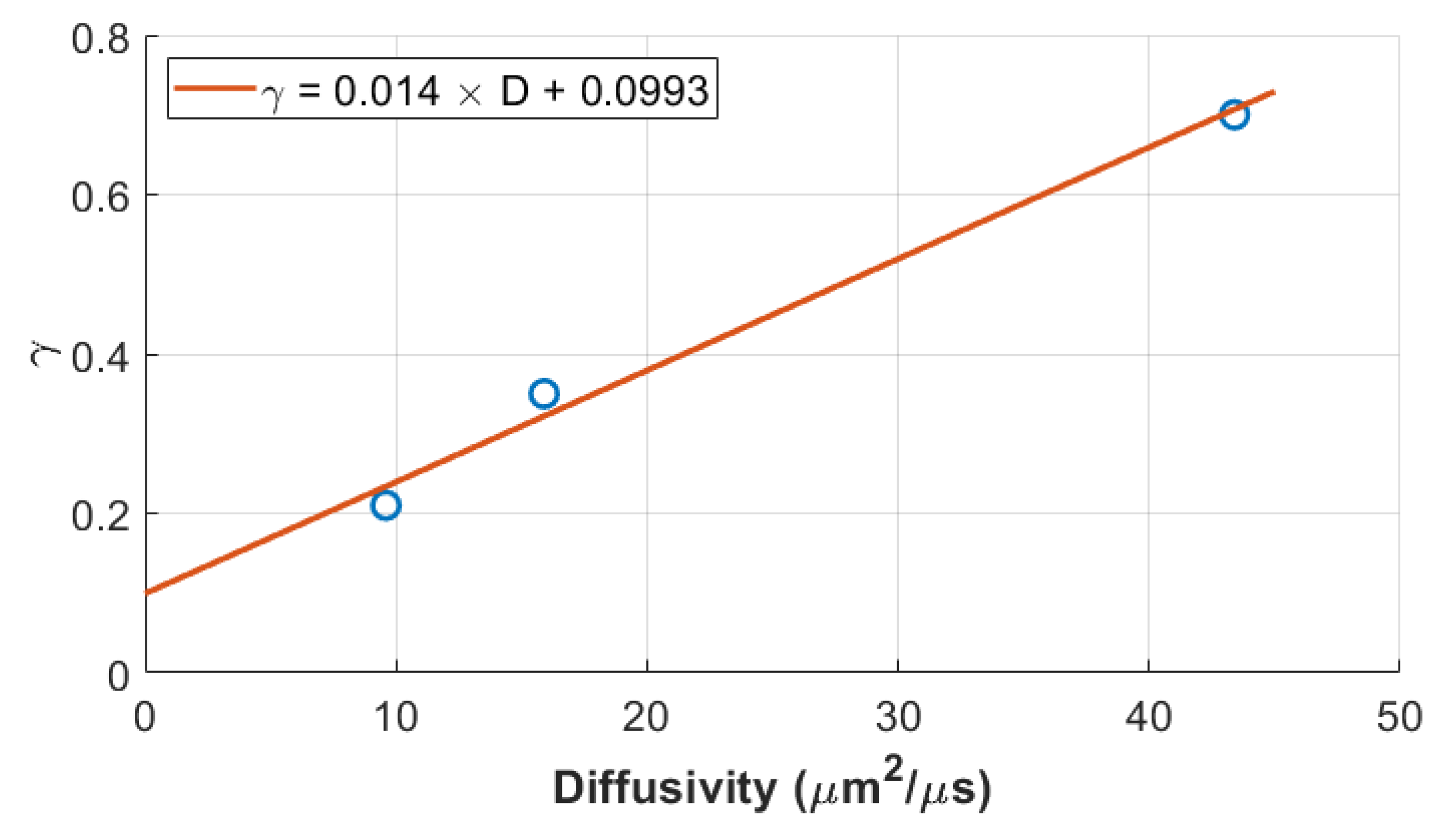 Electronics 14 02335 g014