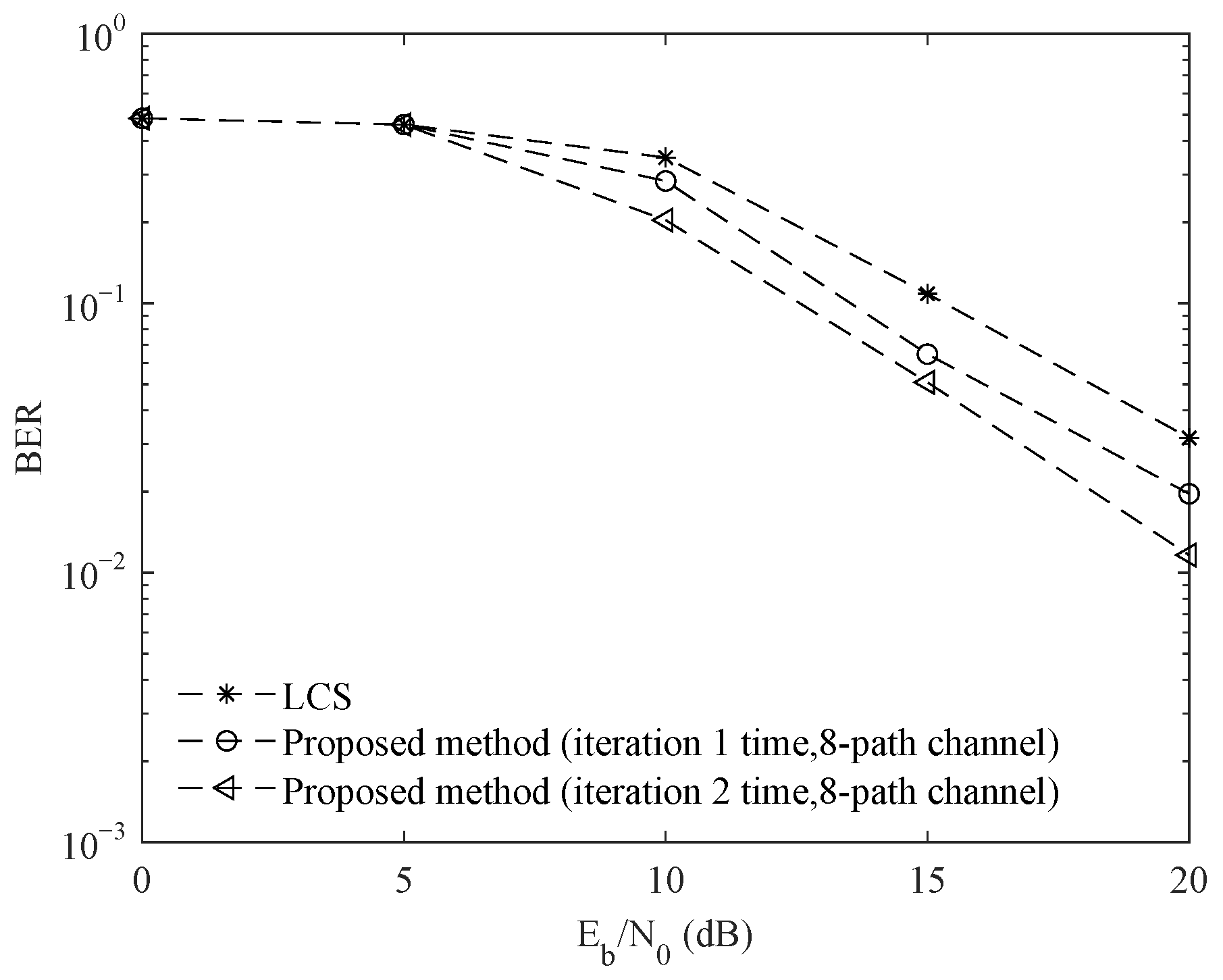 Electronics 14 02338 g014