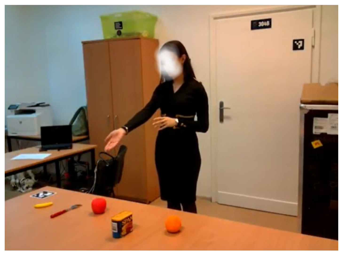 Electronics 14 02346 g001