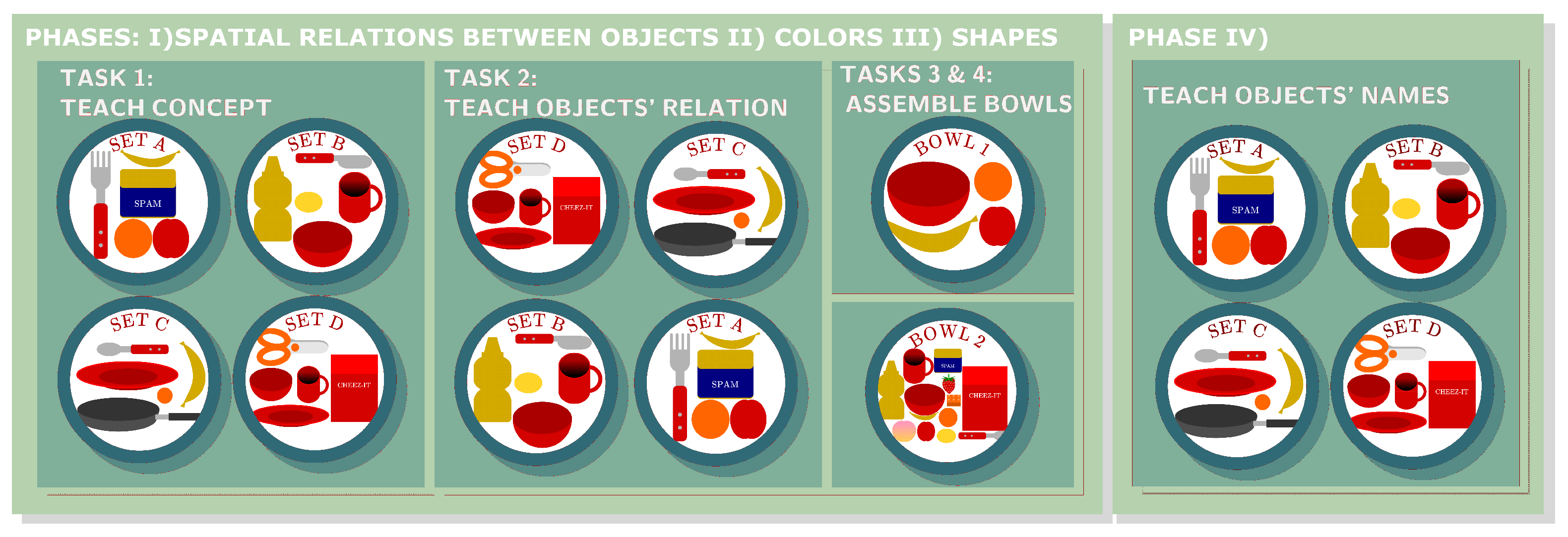 Electronics 14 02346 g003