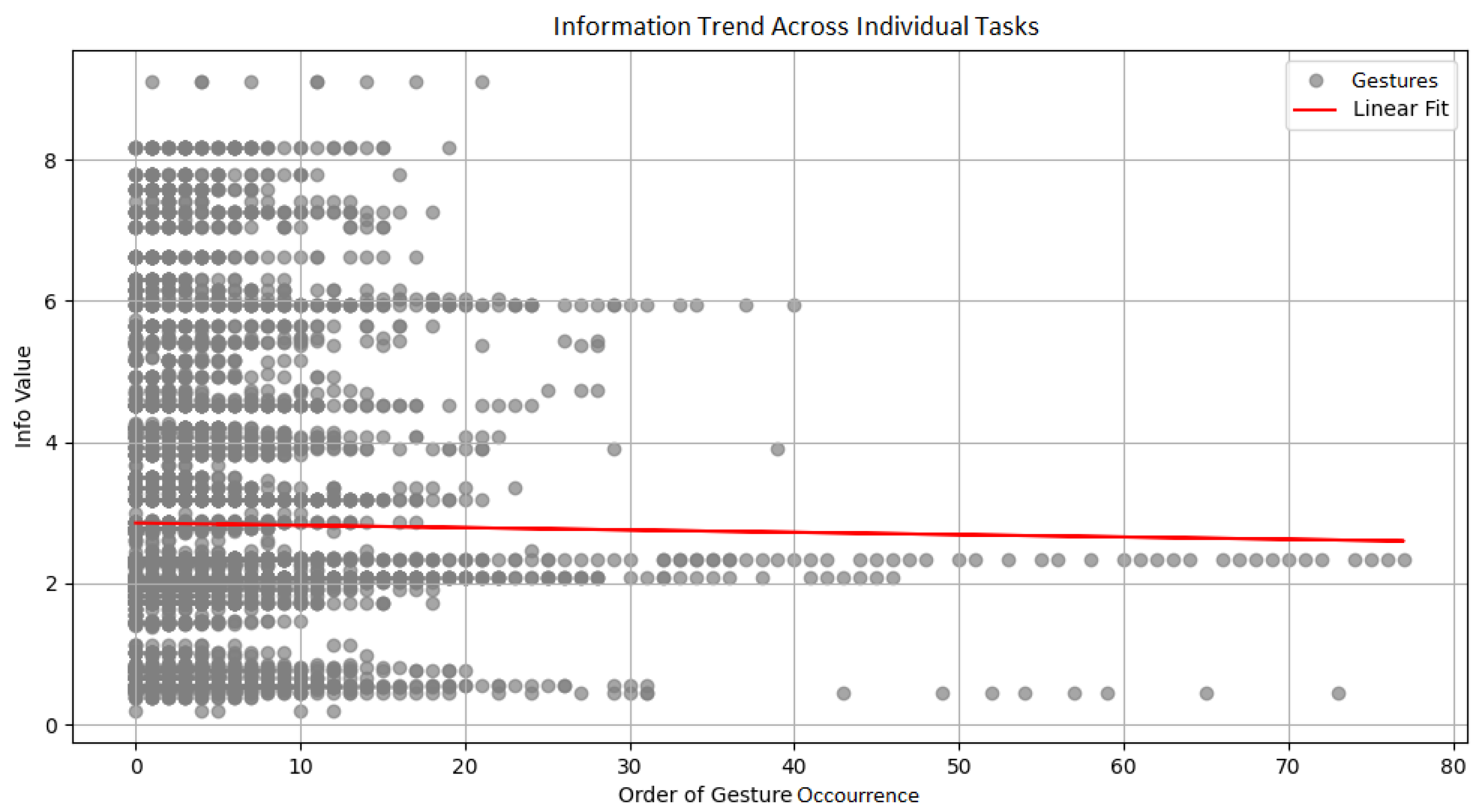 Electronics 14 02346 g005