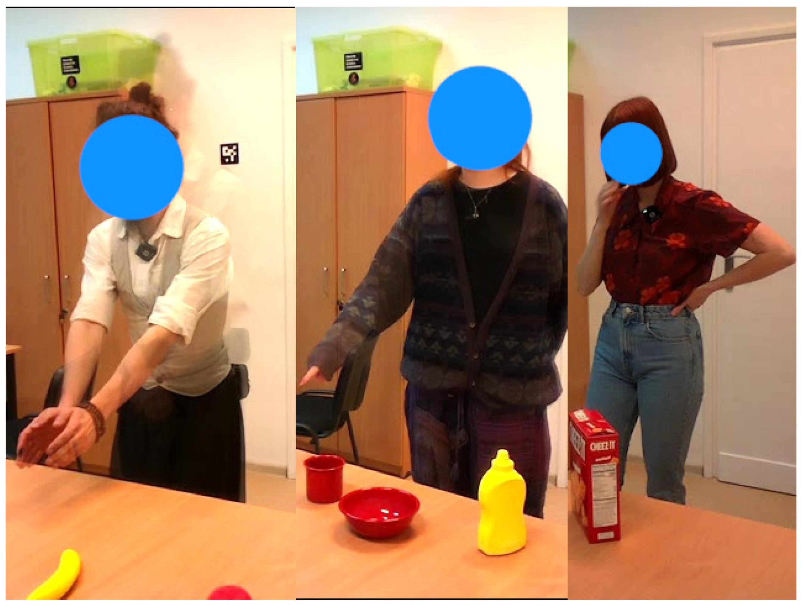 Electronics 14 02346 g007