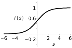 Electronics 14 02348 i002