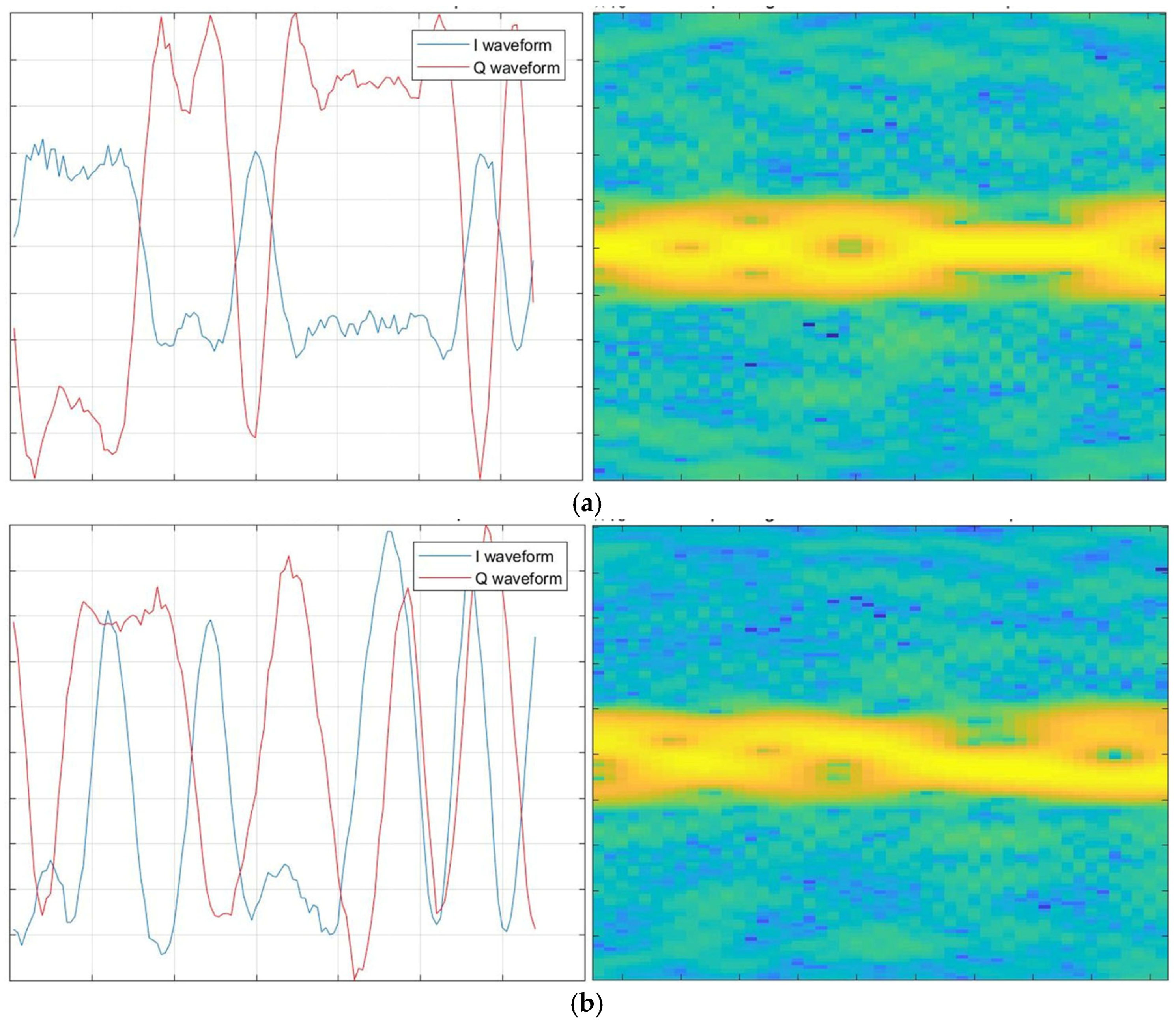 Electronics 14 02356 g003a