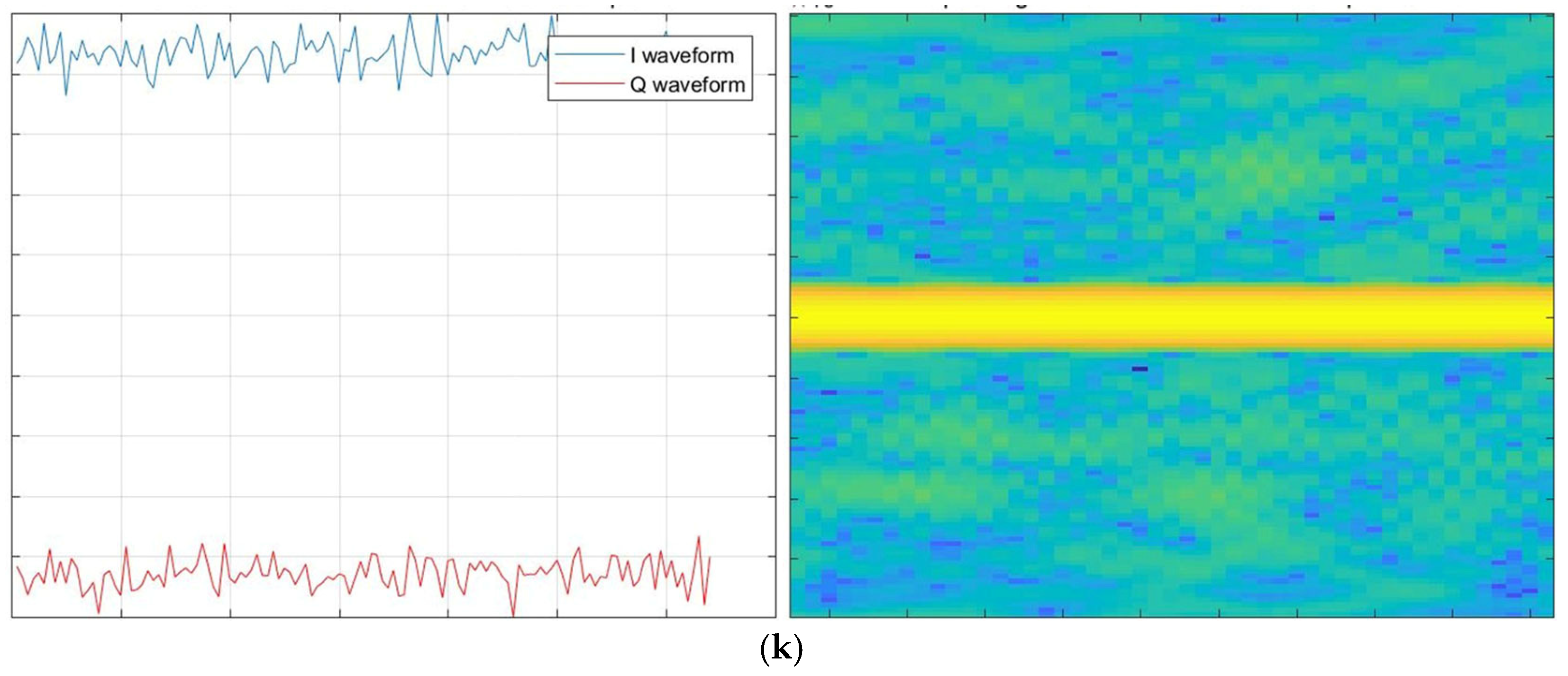 Electronics 14 02356 g003d