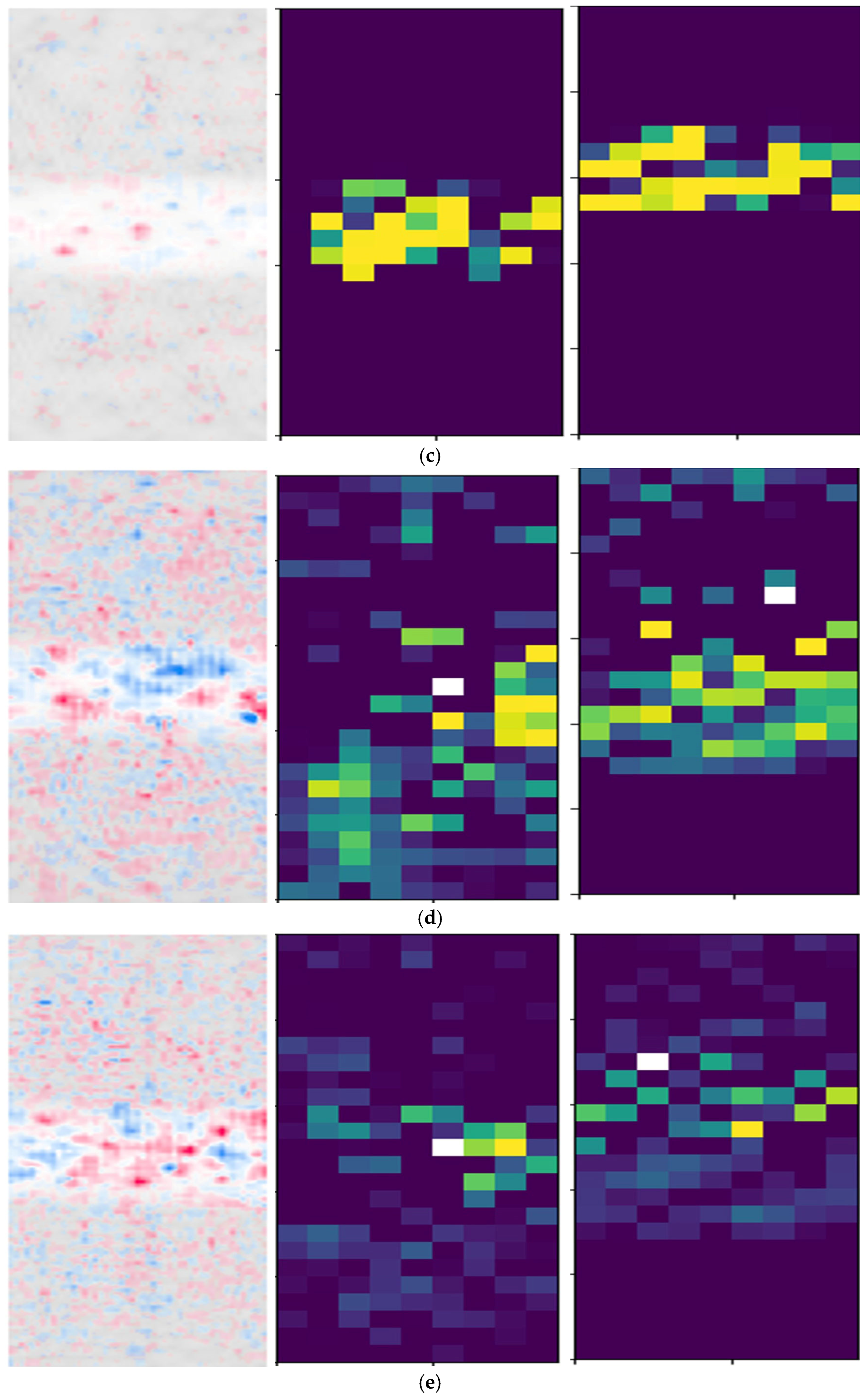 Electronics 14 02356 g004b