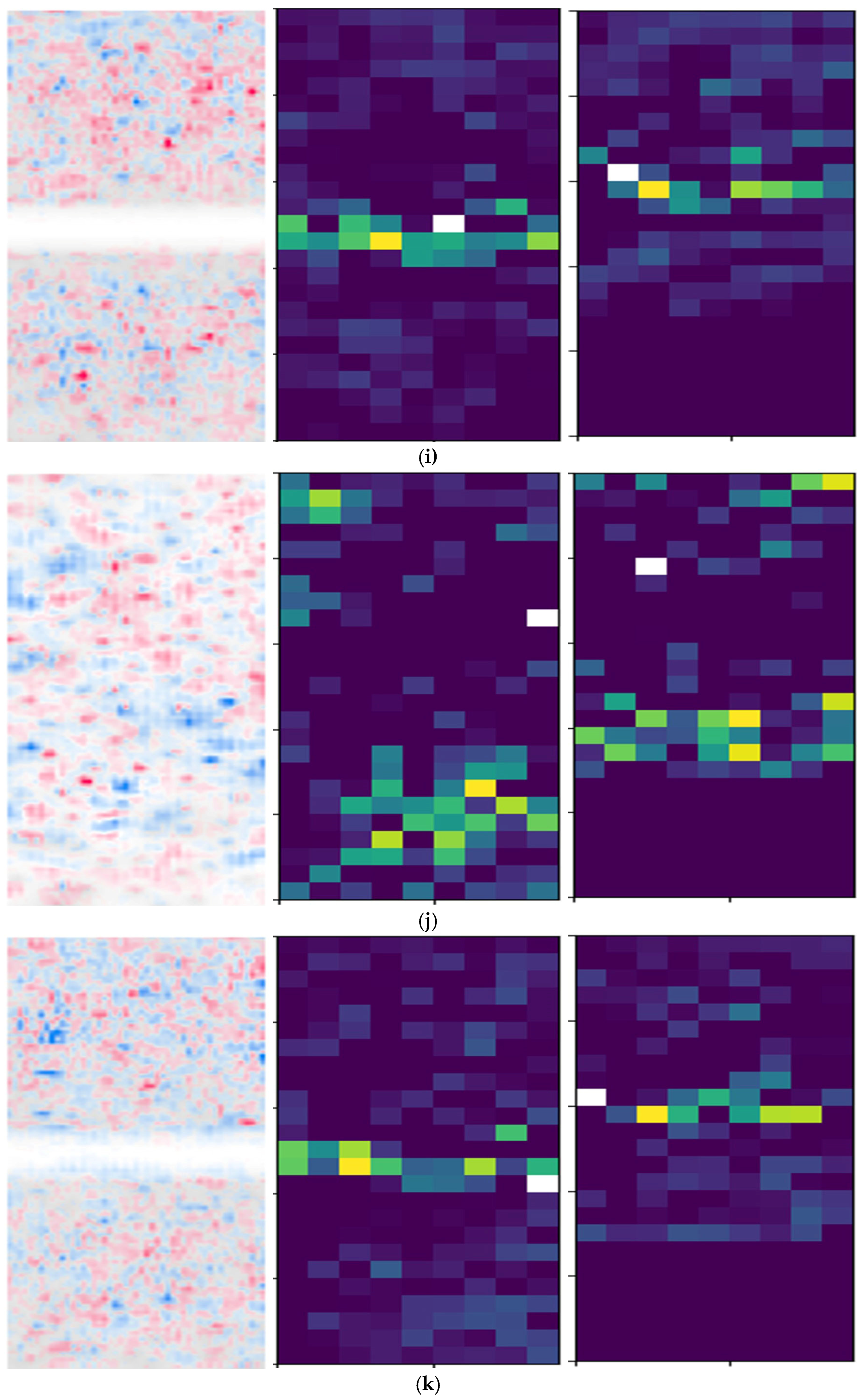 Electronics 14 02356 g004d