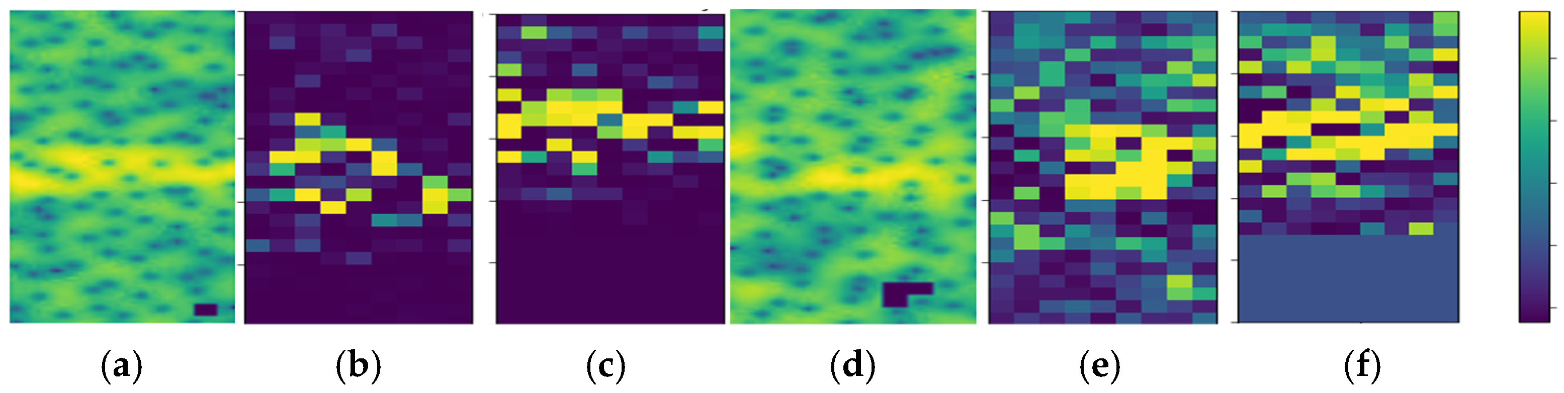 Electronics 14 02356 g006