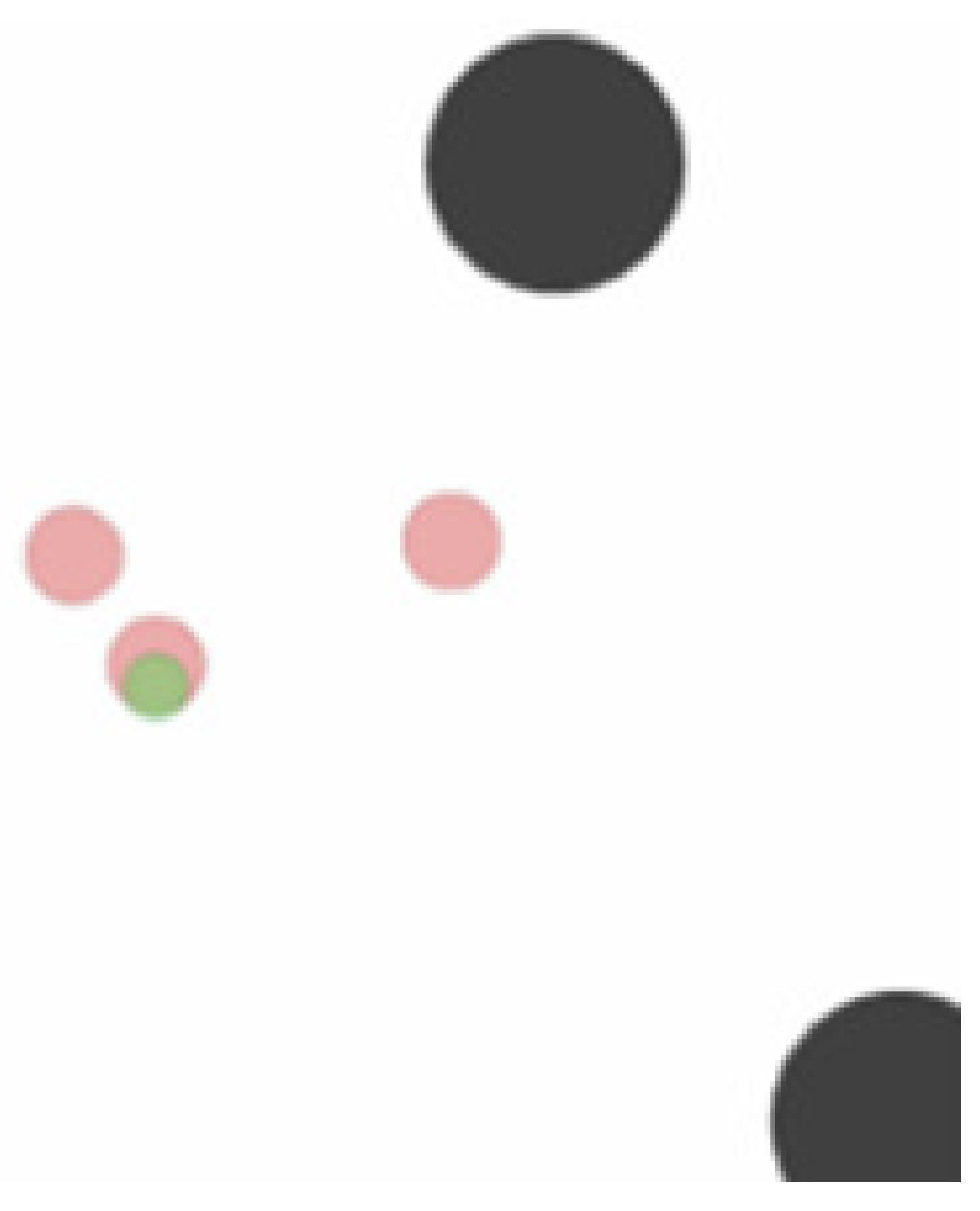 Electronics 14 02361 g005