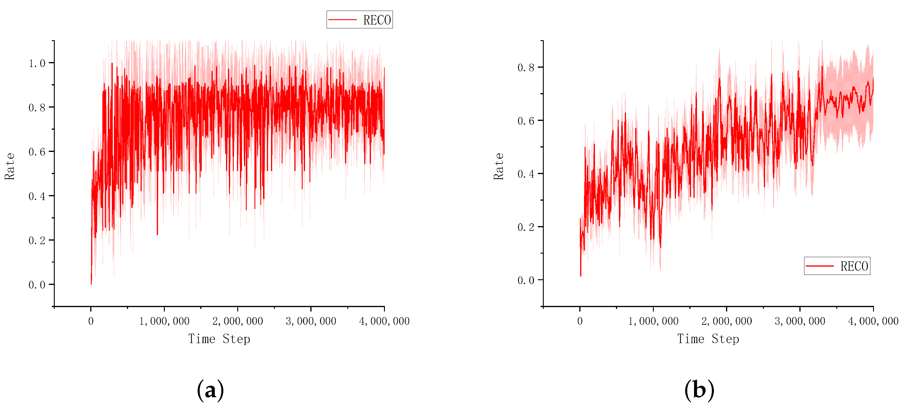 Electronics 14 02361 g009