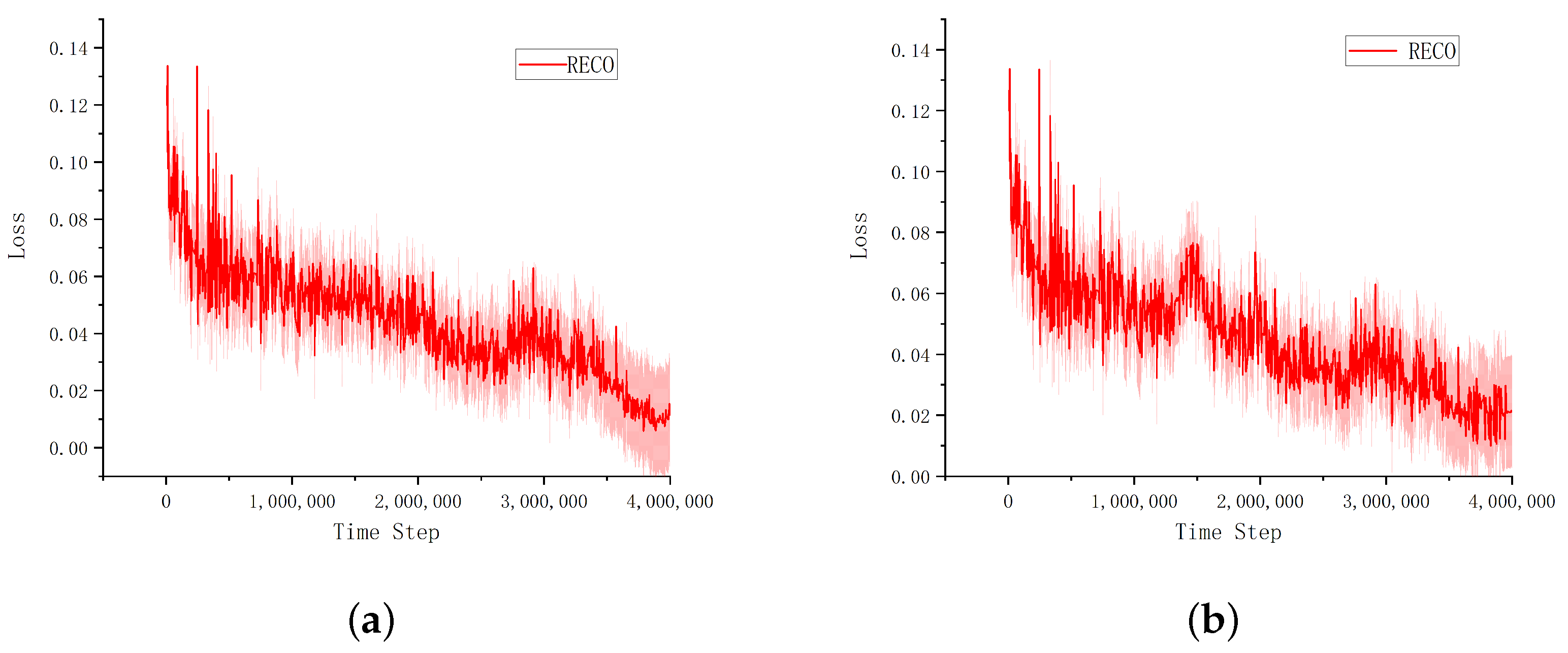 Electronics 14 02361 g010