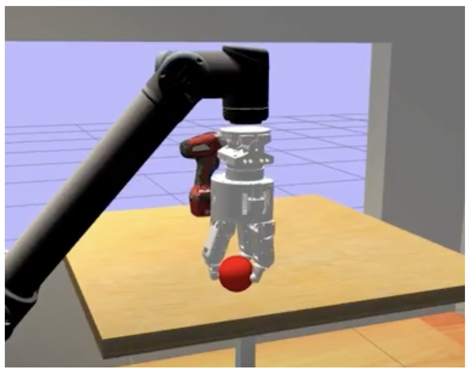 Electronics 14 02363 g002