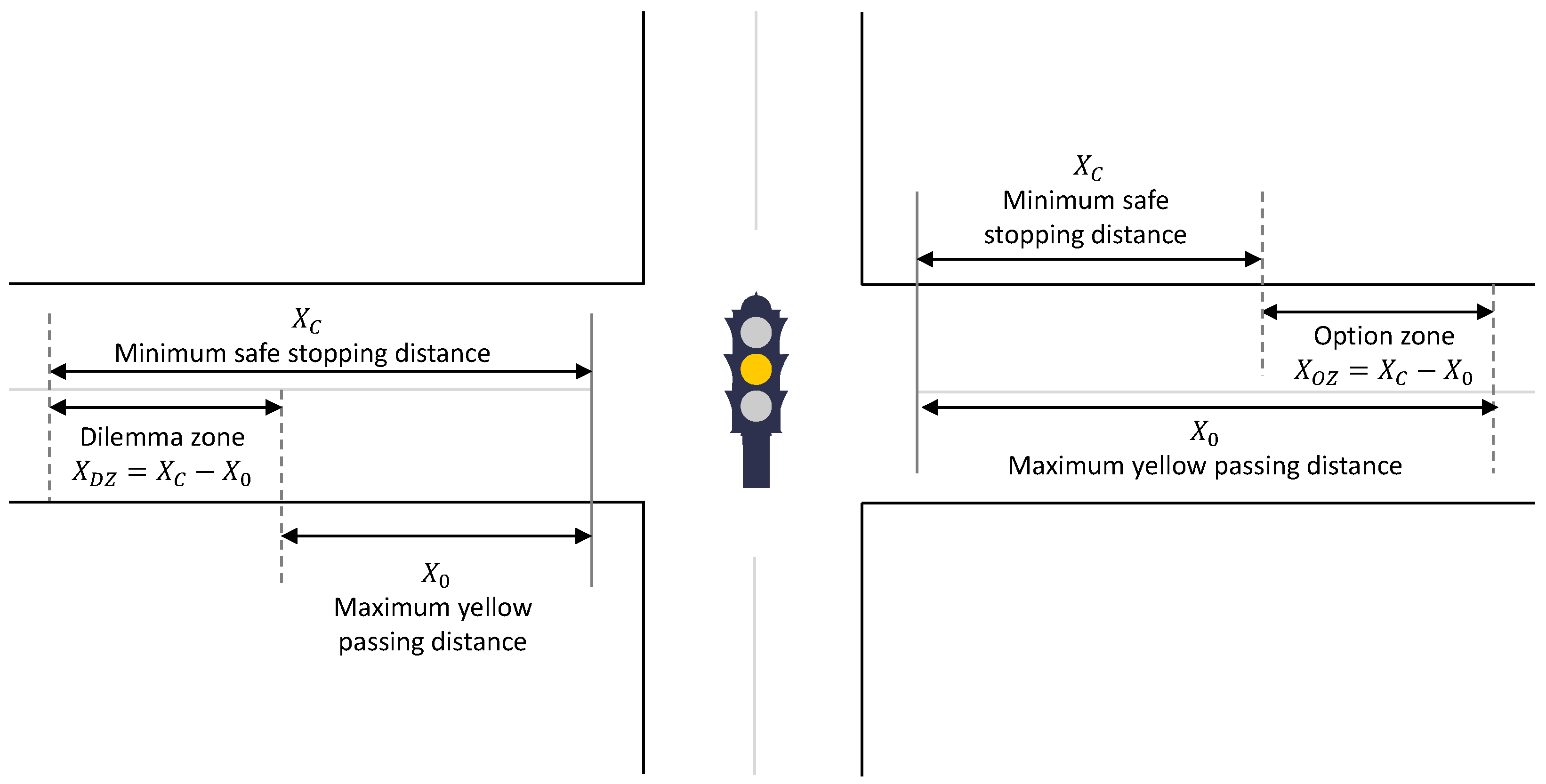 Electronics 14 02366 g001