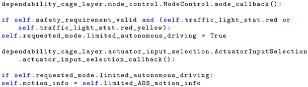 Electronics 14 02366 i003