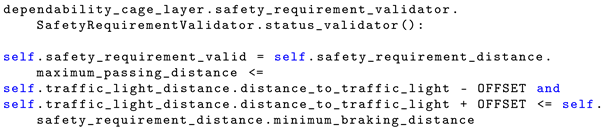 Electronics 14 02366 i005