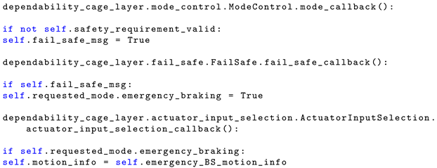 Electronics 14 02366 i006
