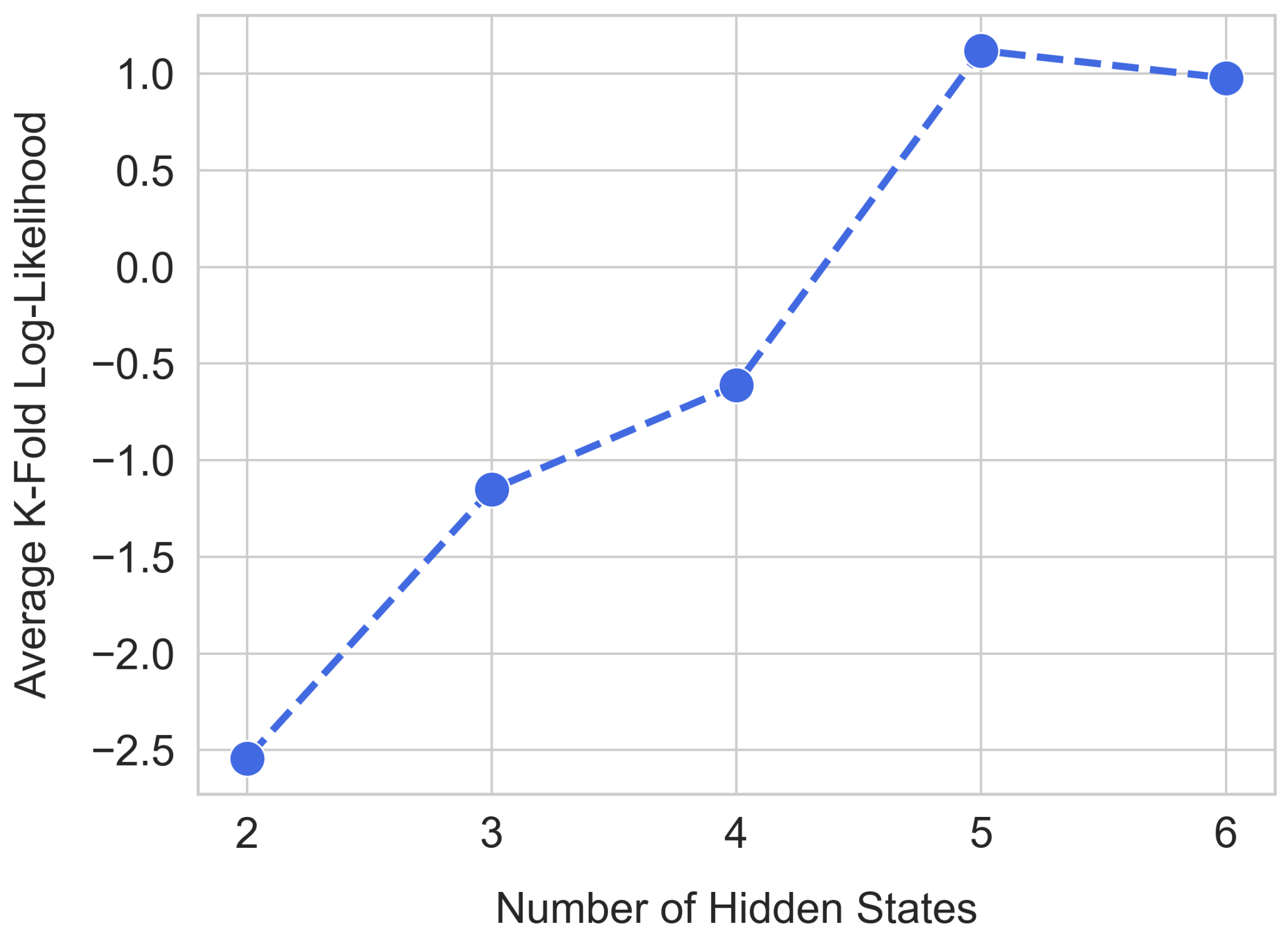Electronics 14 02368 g001