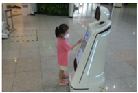 Electronics 14 02368 i005