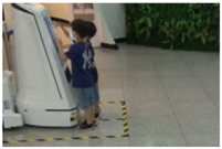 Electronics 14 02368 i006