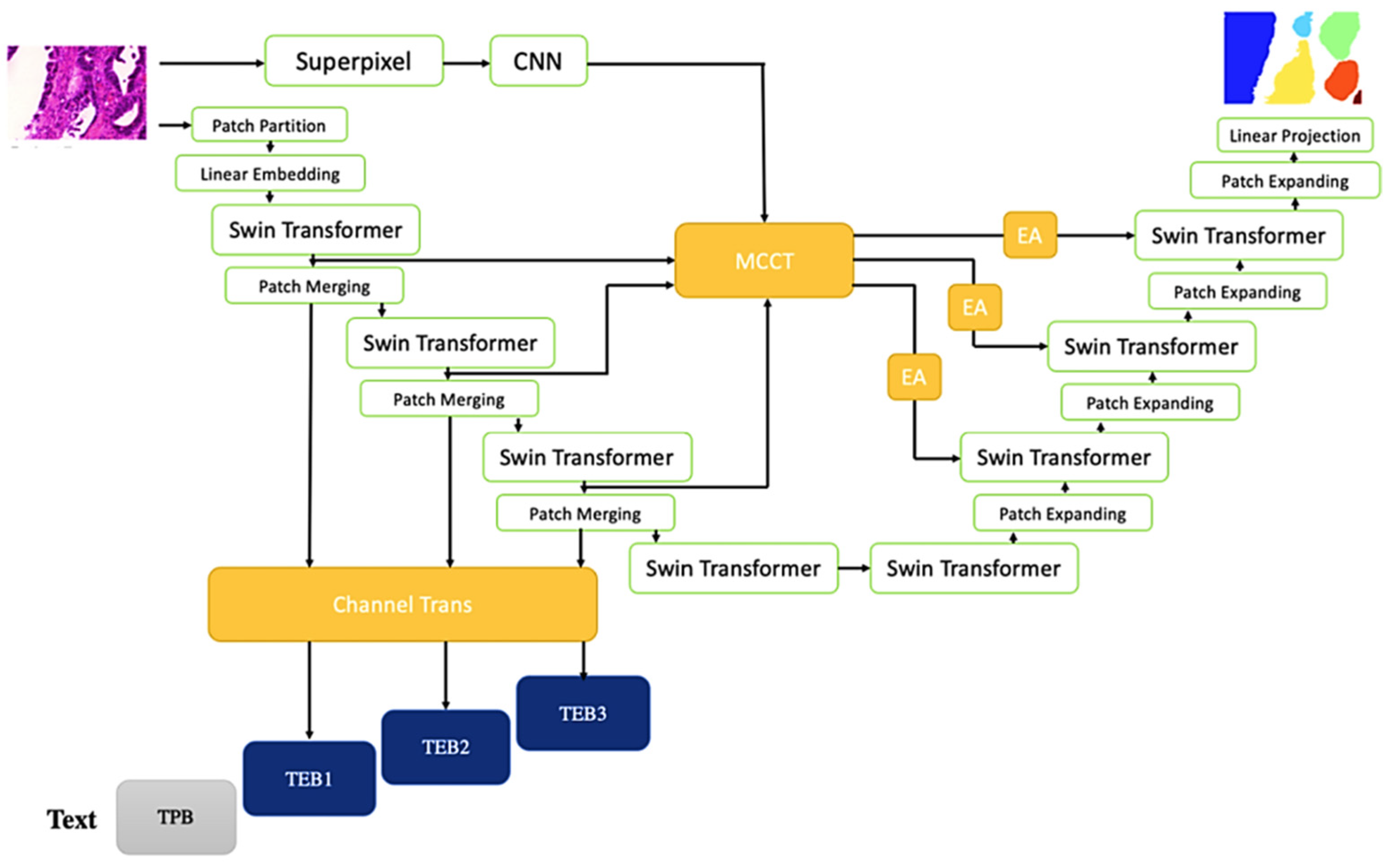 Electronics 14 02369 g001