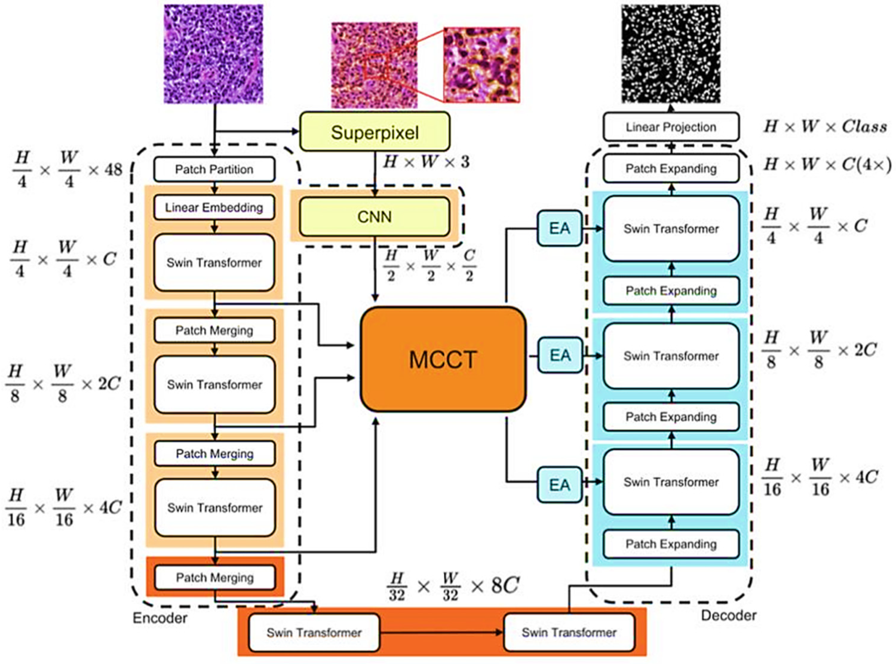 Electronics 14 02369 g005