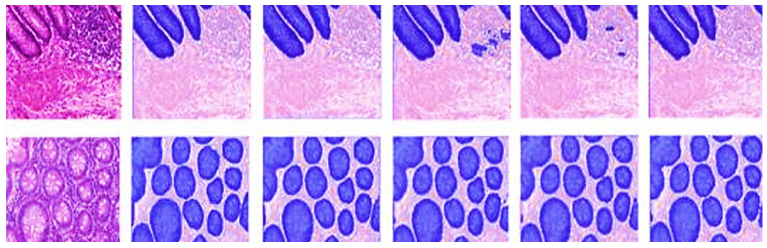 Electronics 14 02369 g009